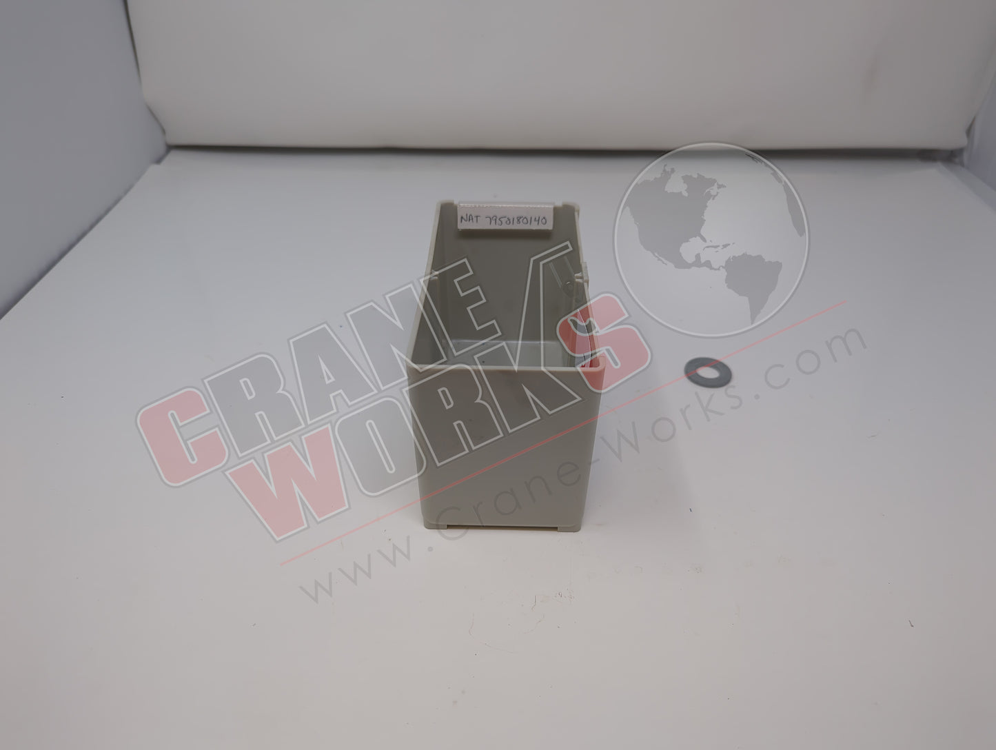 7950180140 | New Washer