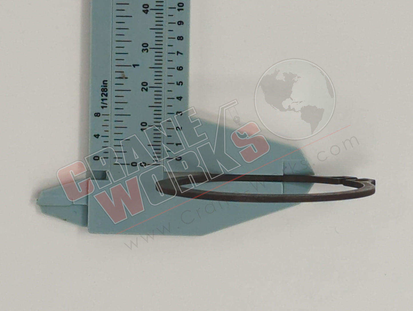 36000.050.001 | New Snap Ring