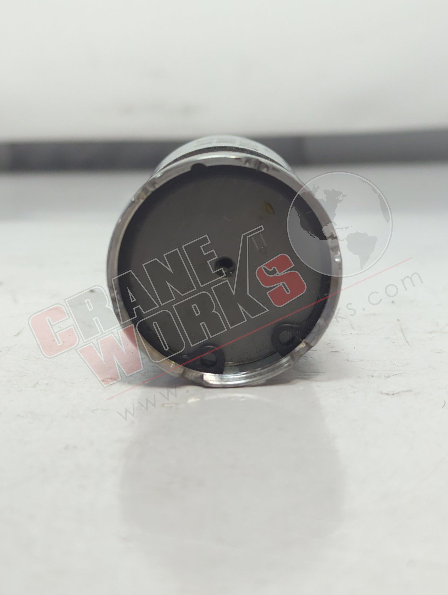 HB9914 | New Drive Assembly Pc-20M