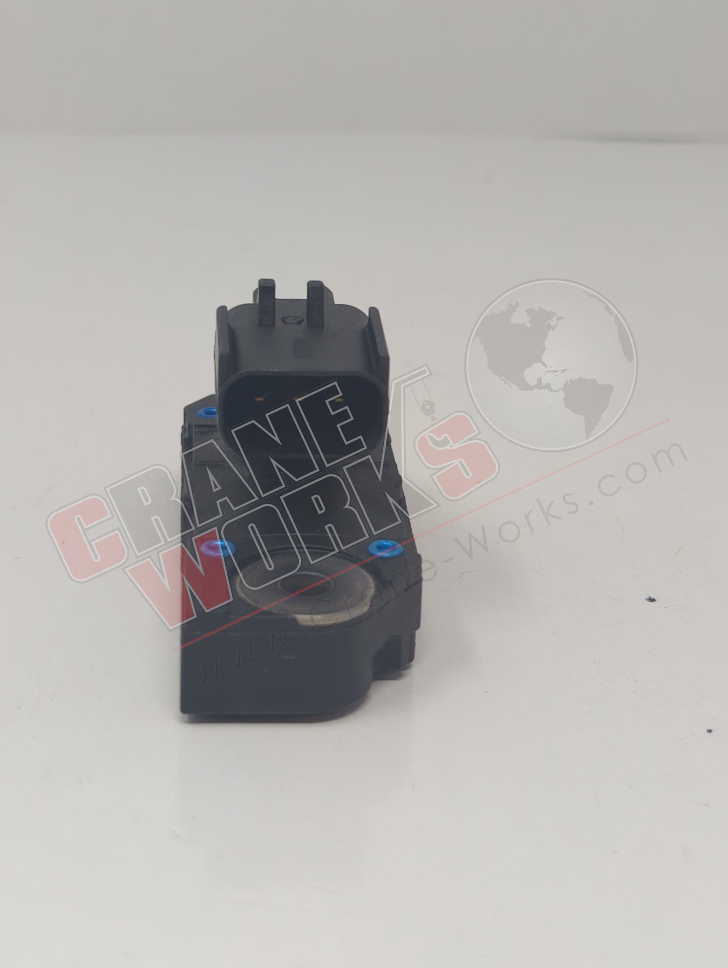 A4701530628 | New Delta P Sensor Egr