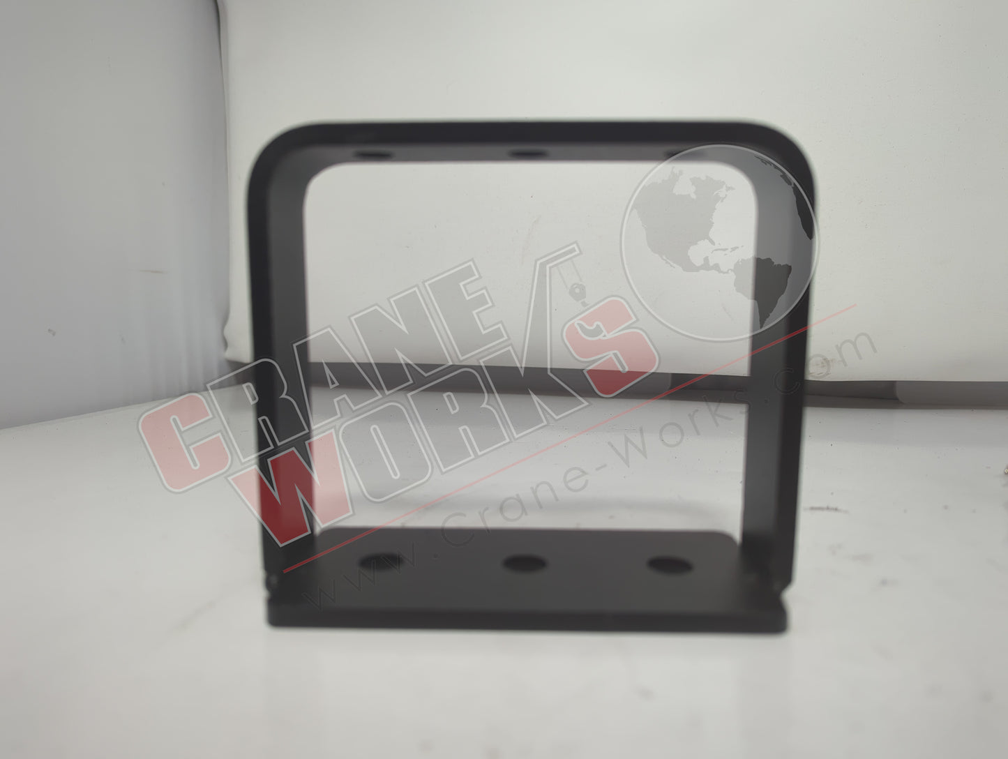 HXE 897 | New Worklight Bracket