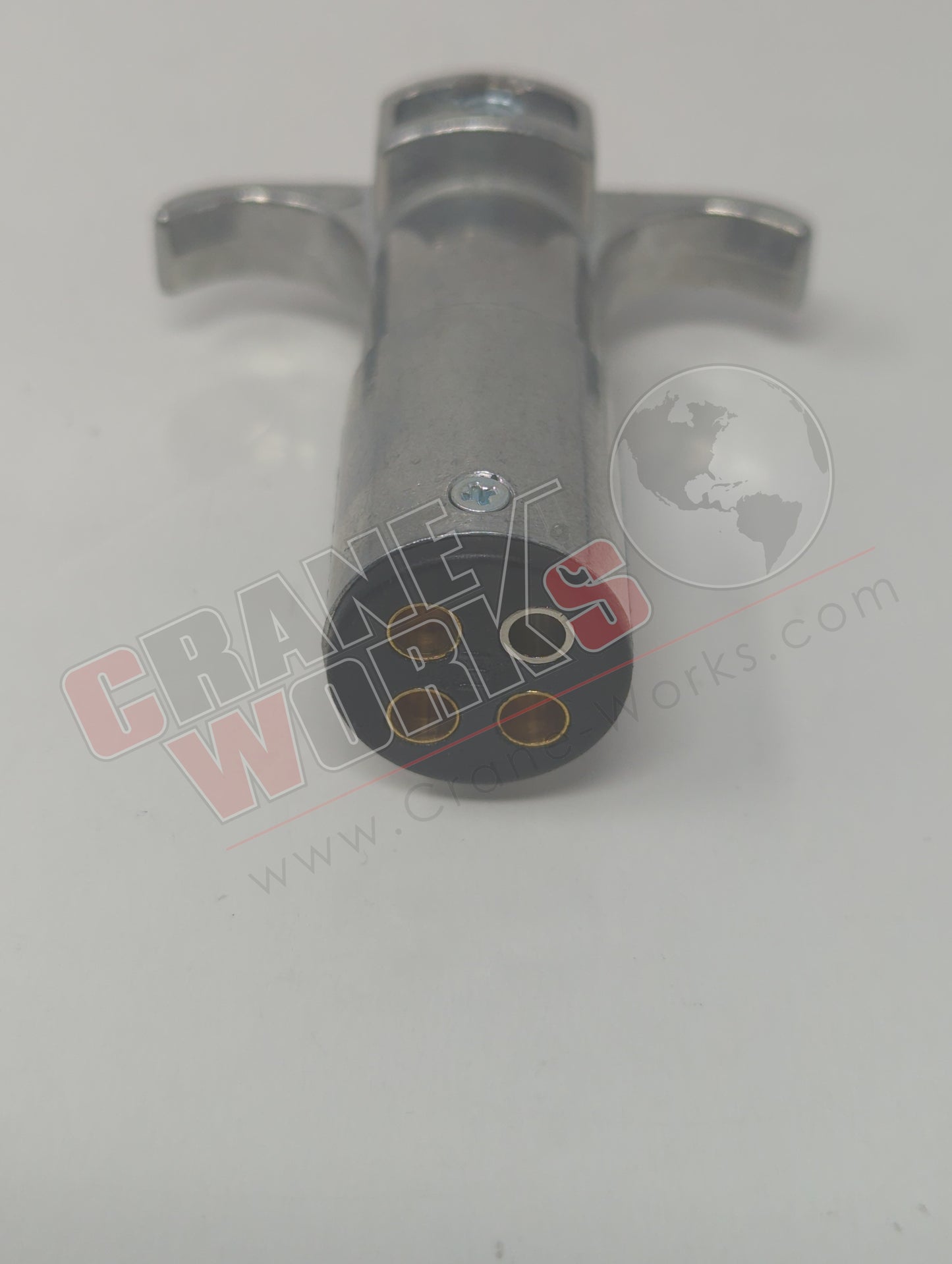 82-1021 | New Trl Plug