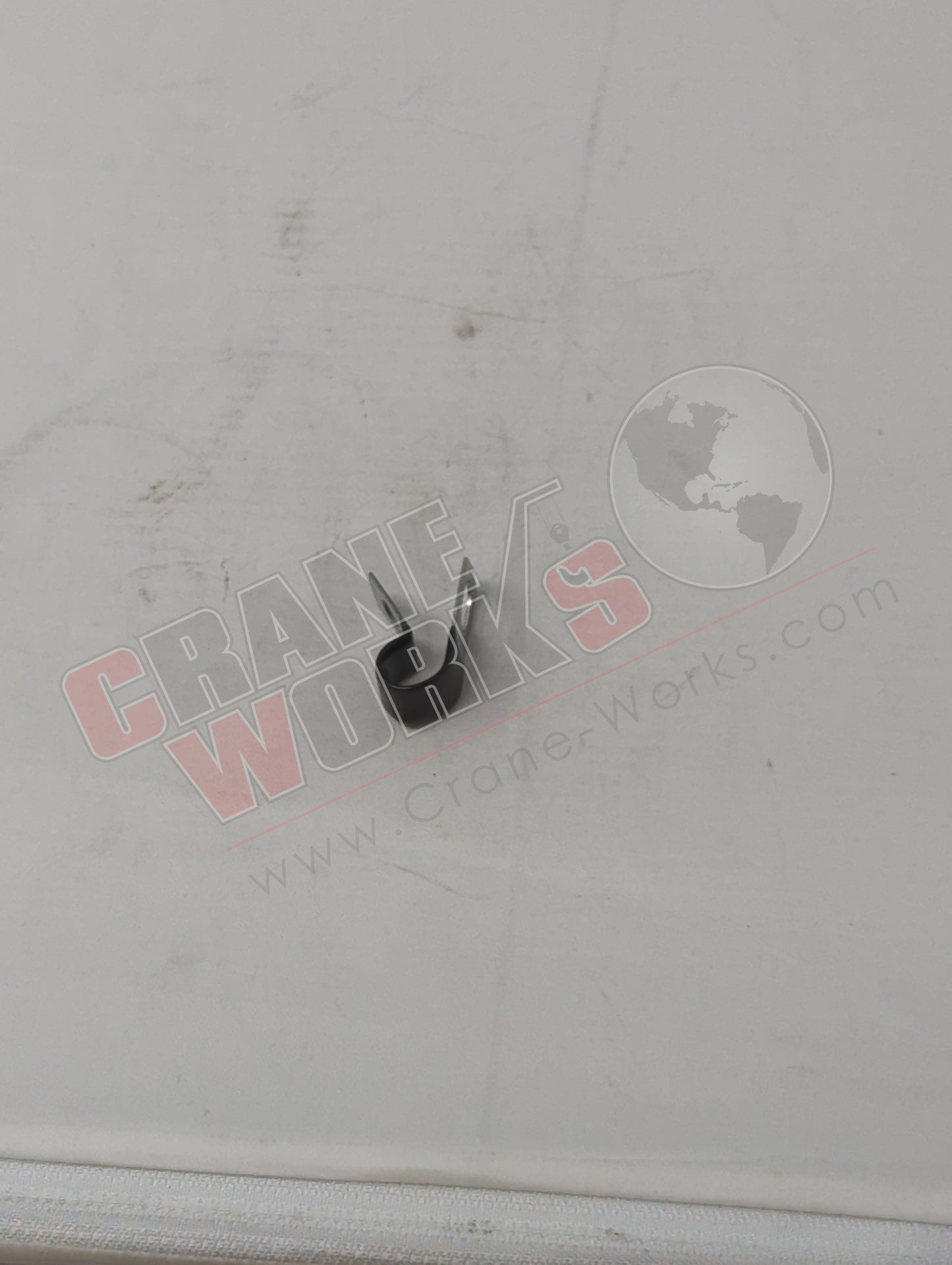 1/4X5/16 | New 1/4" X 5/16" Odell Clamp