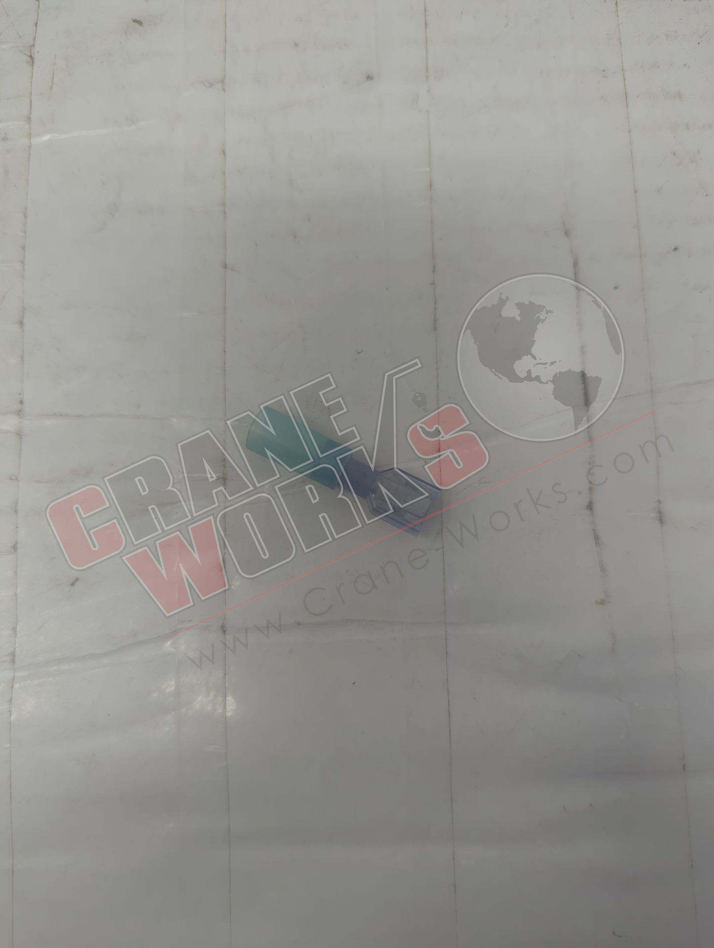 '-23849-1 | New .250 Tab Size-16-14 Ga Female Quick Dis (42028)