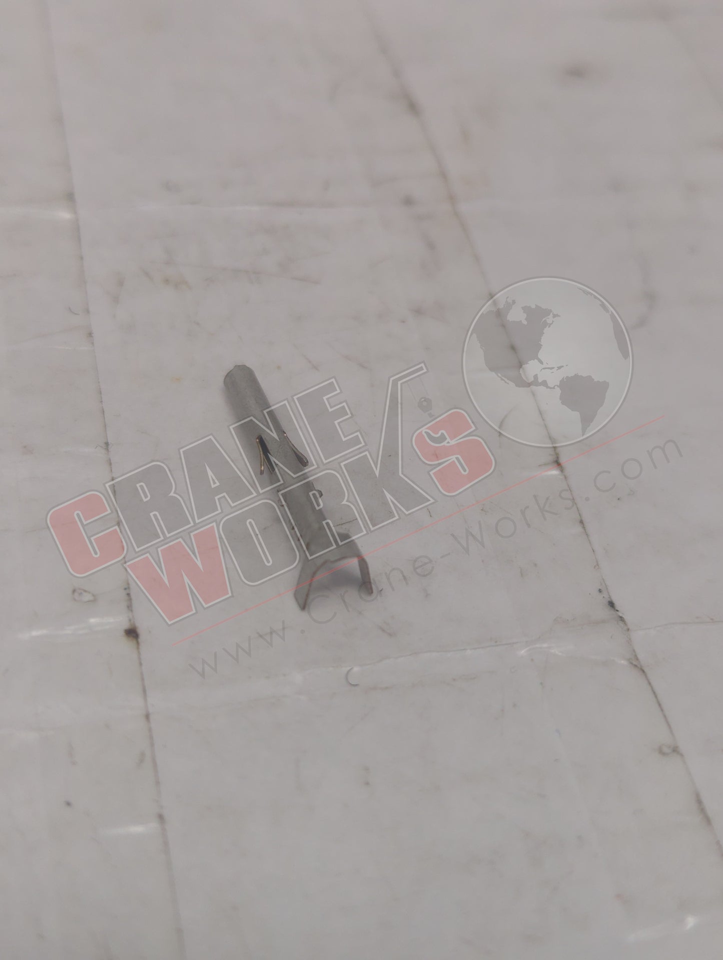 12089188 | New 18/22 Awg Female W/P