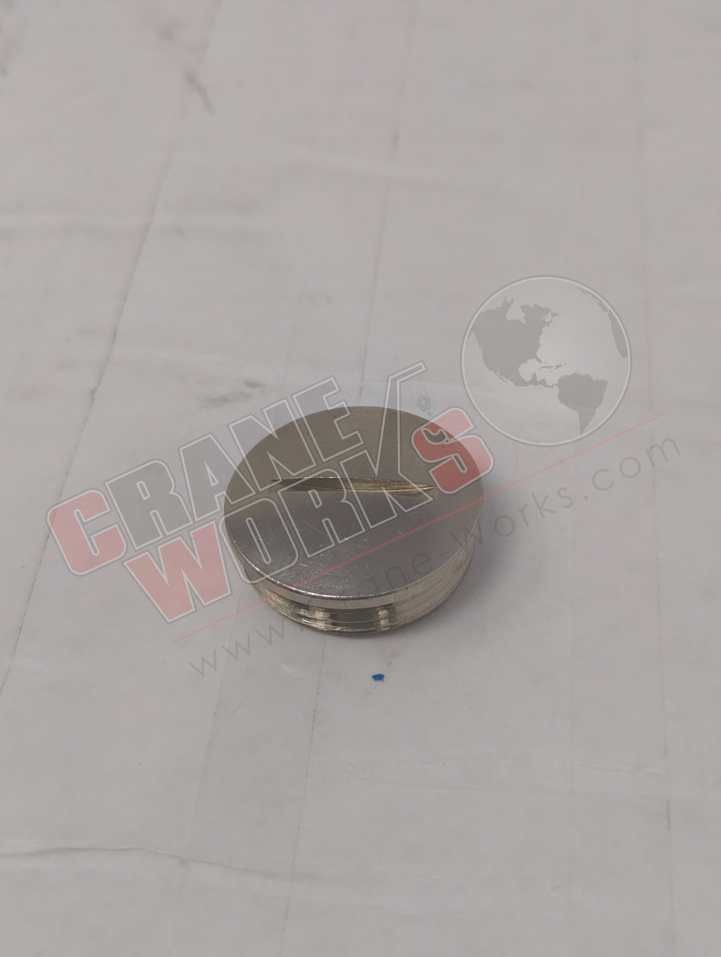 EEA 281 | New Adaptor