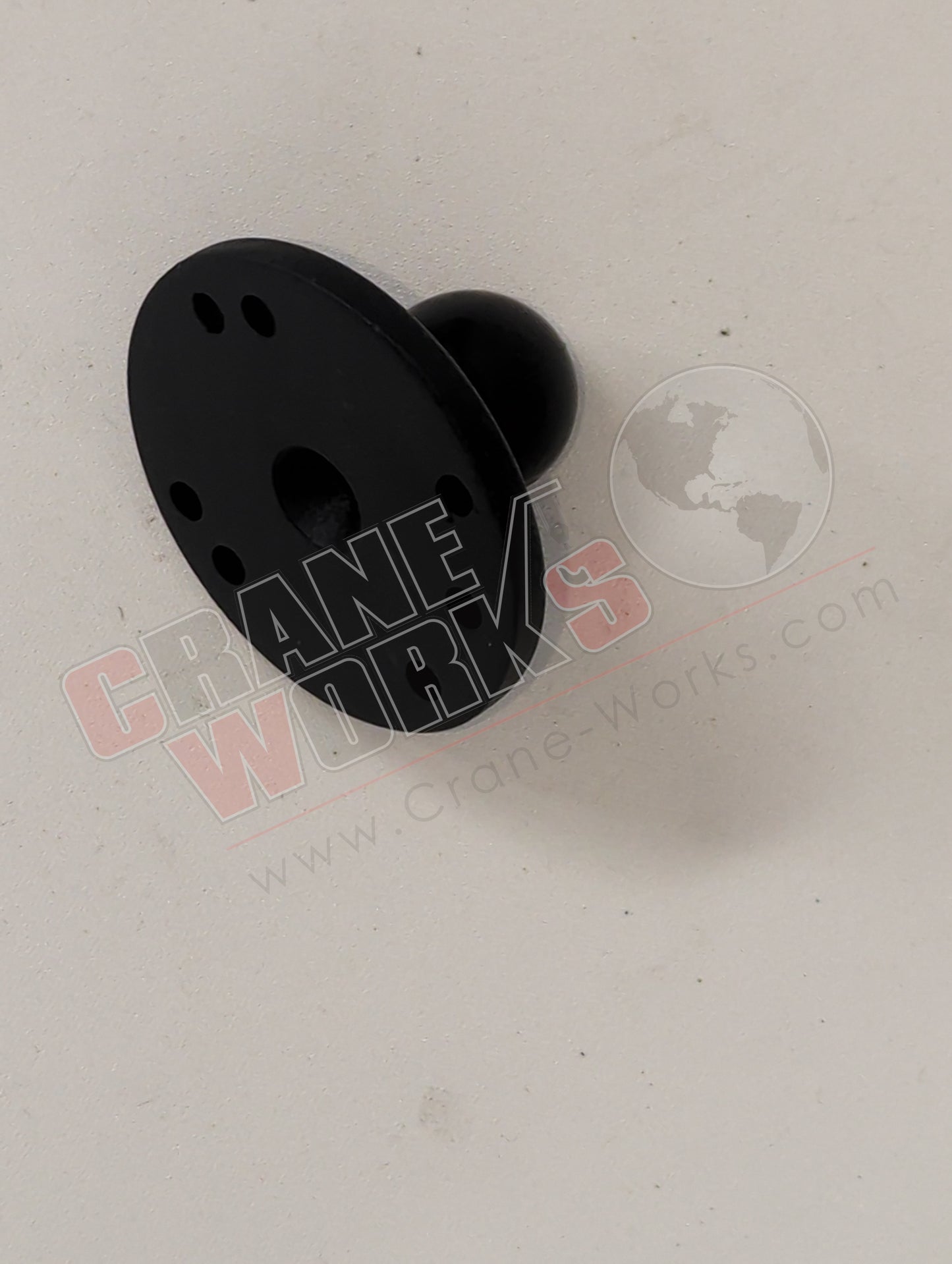 4000779.010 | New Ram-Mount