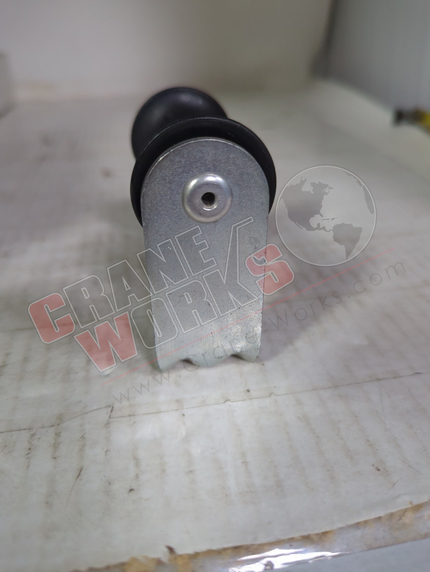 0904002 | New Roller