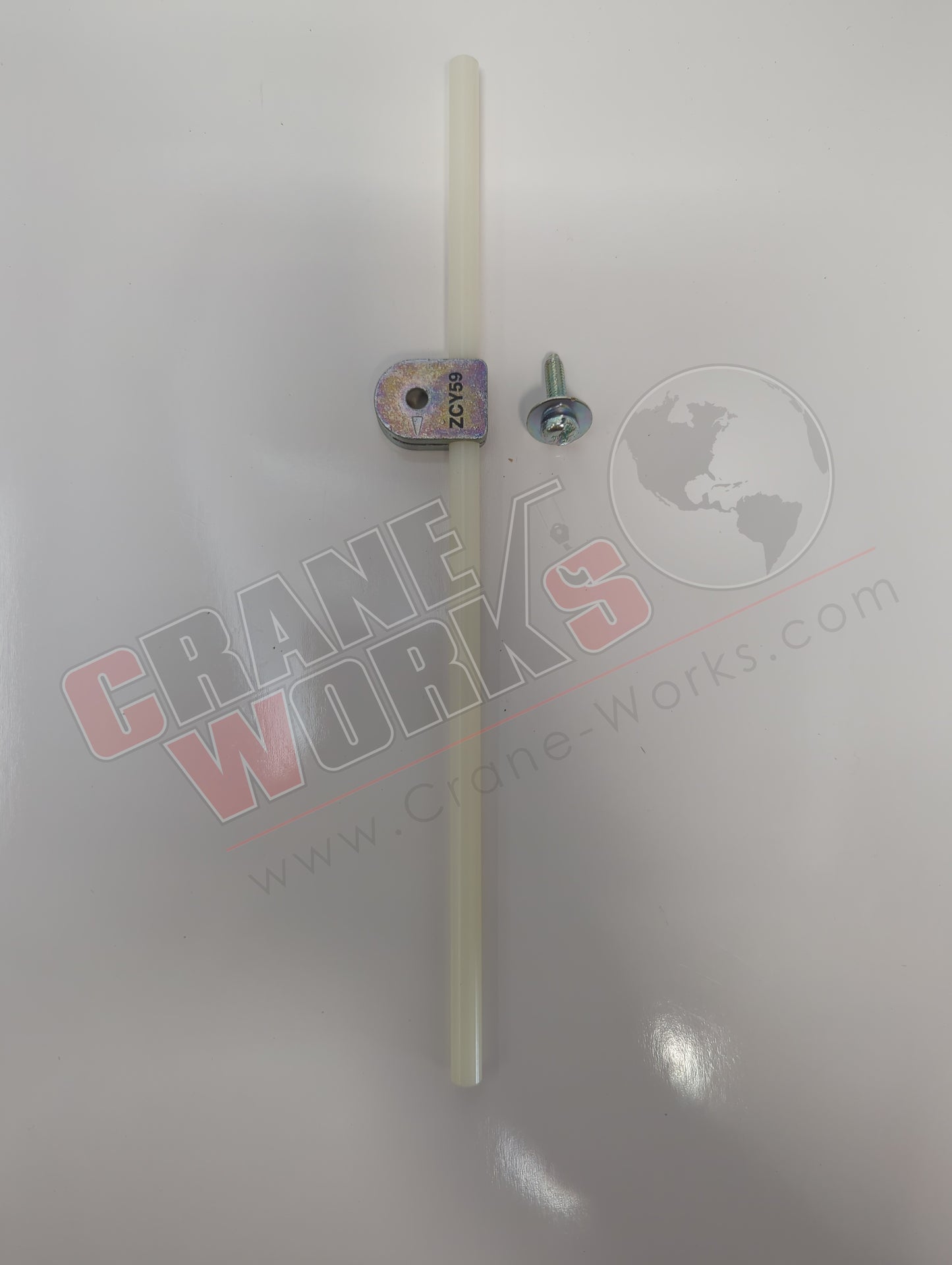 EEA4579 | New Bearer, Unit Switch