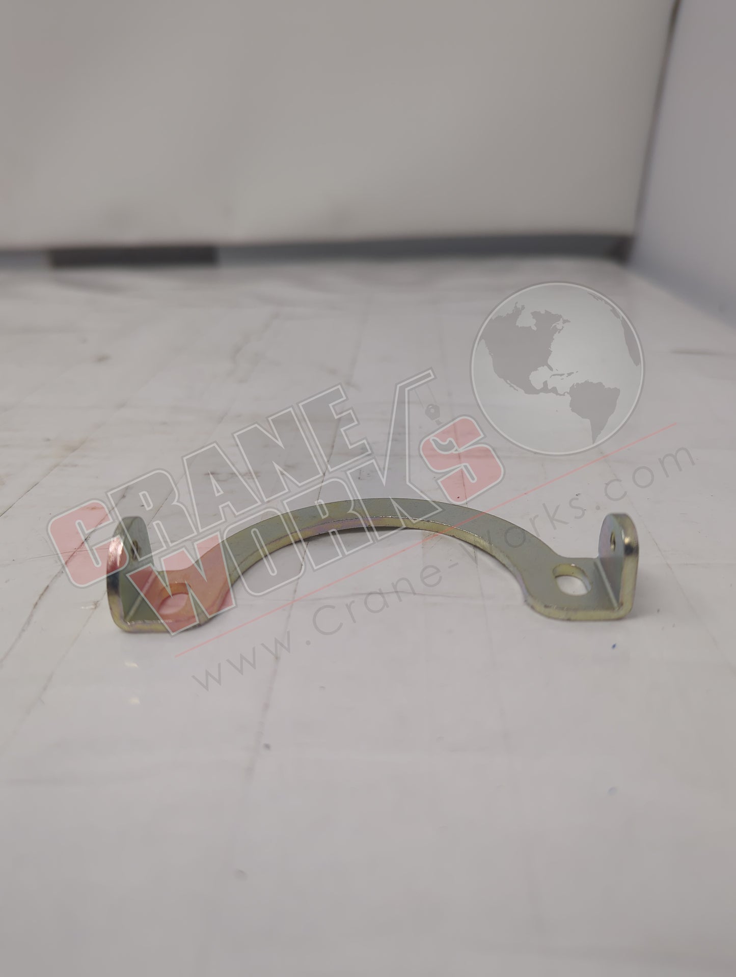 381543 | New Support