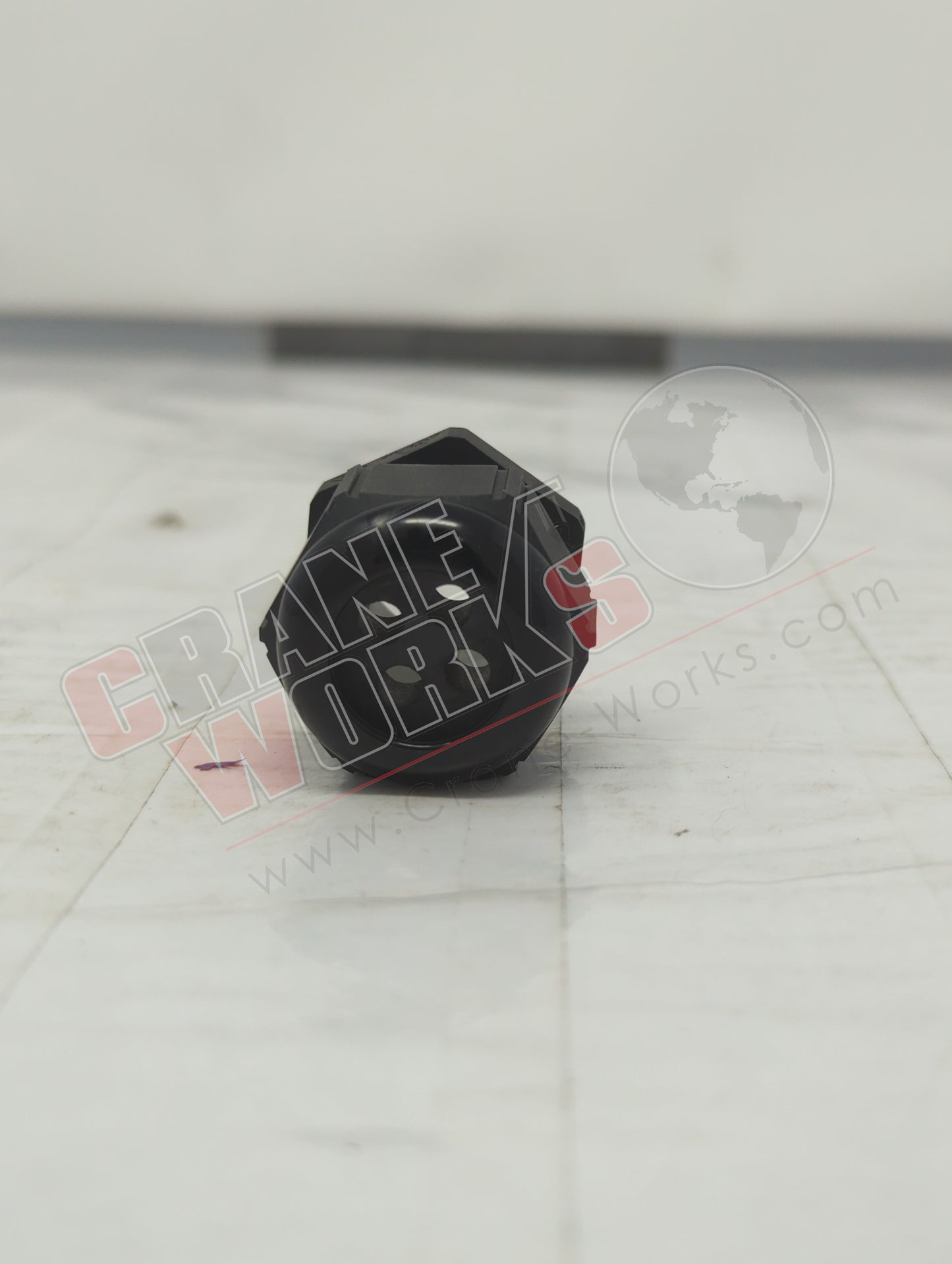 EEA3708 | New Adaptor