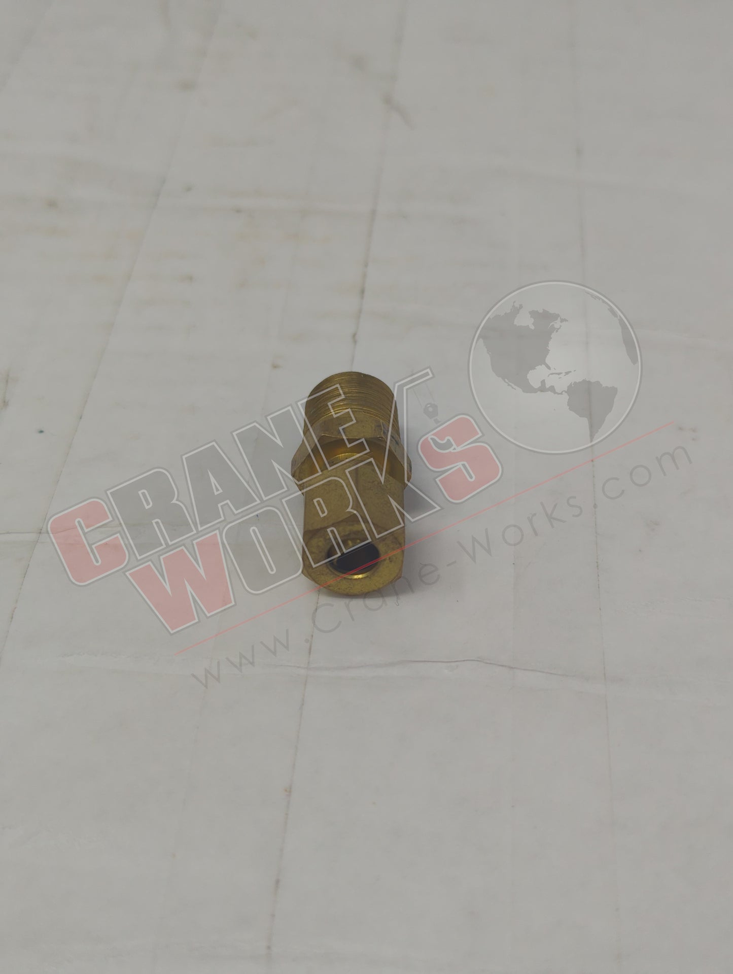 10762 | New 1/4 Tube-1/4 Mpt (68Nta-04-04)