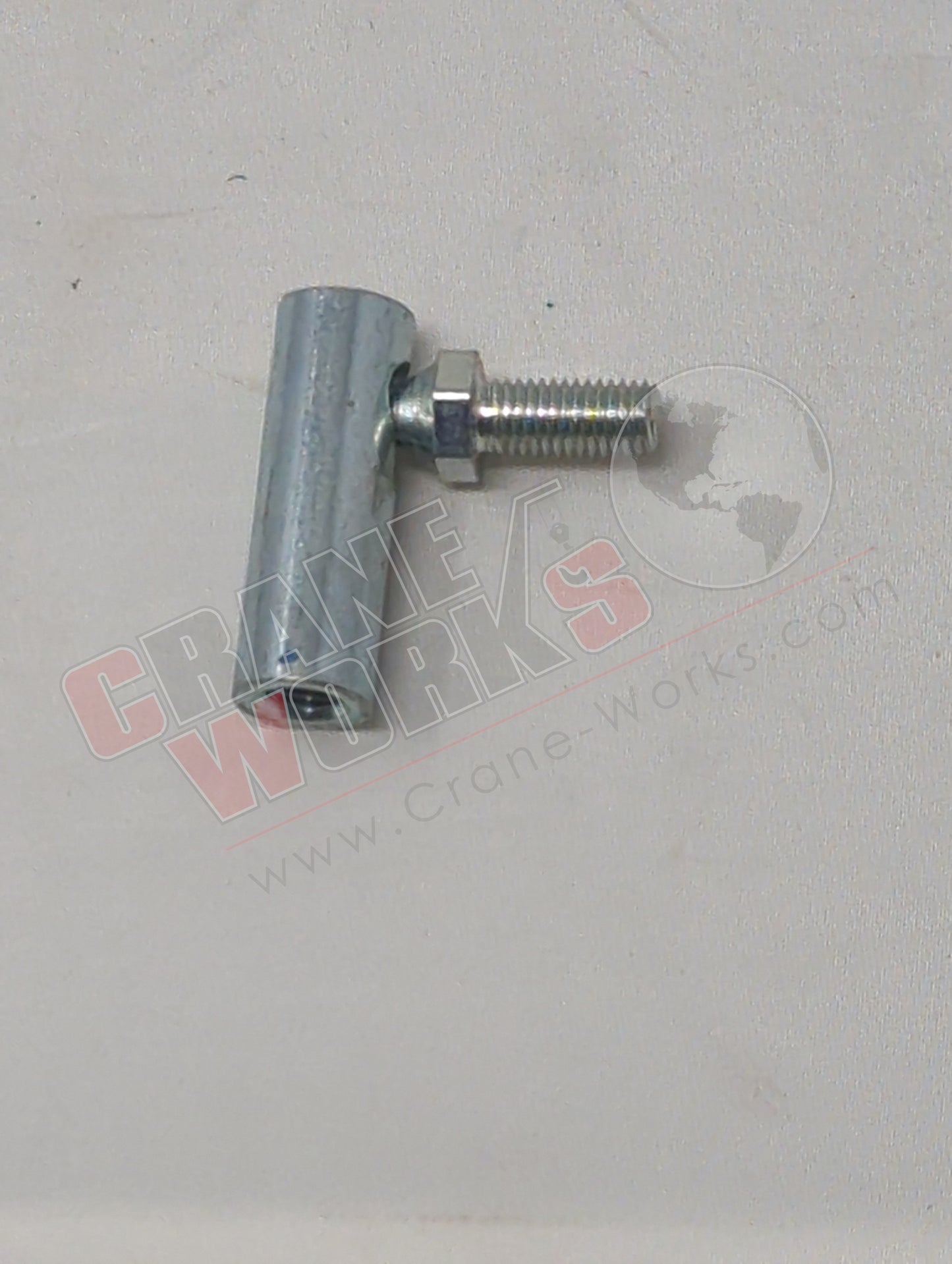 115-002 | New Dorman Ball Joint