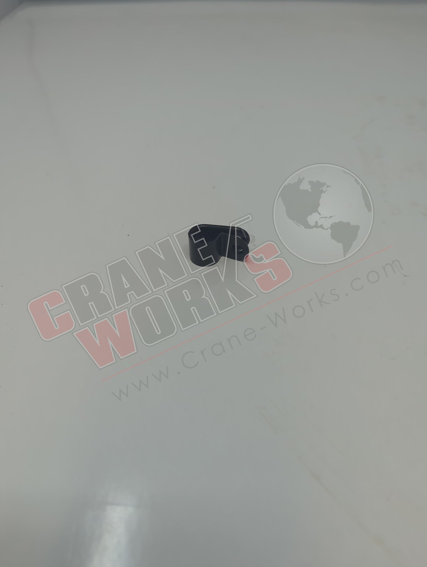 72034572 | New Clamp-Plastic .38 Cable