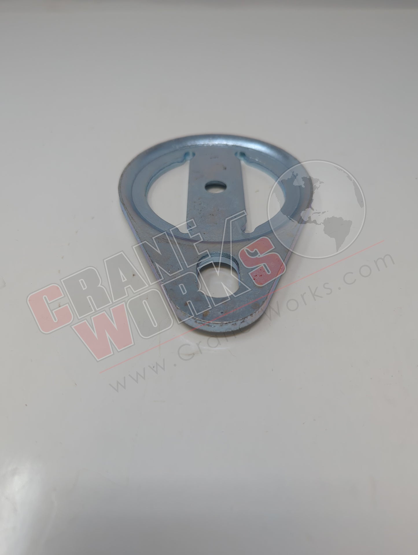 208279000 | New Retainer