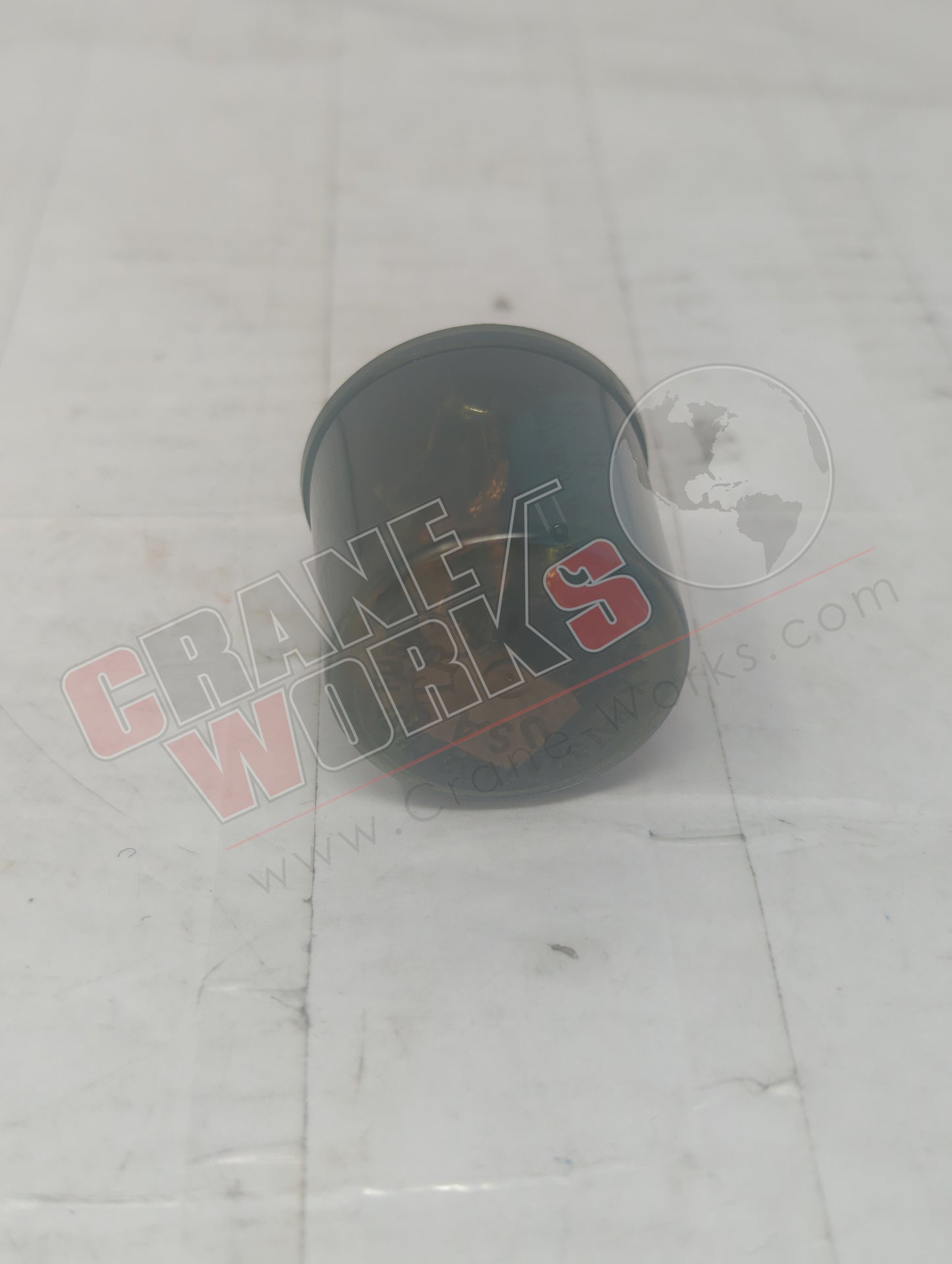 '-8677-S | New Flasher 3 Prong 12V Electronic El13 (2616)