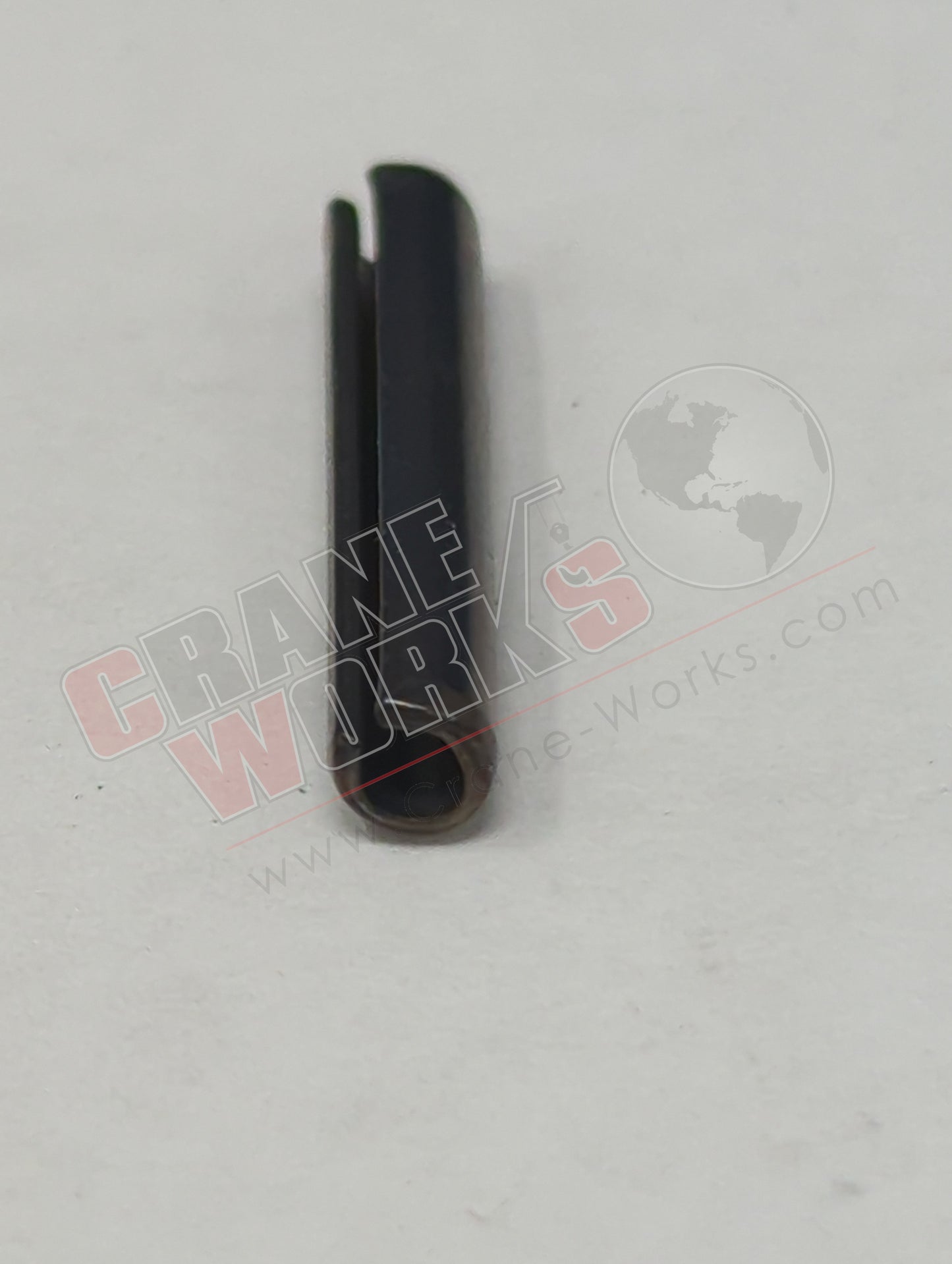 35026 | New Self-Locking Roll Pin 1/8X3/4 (49166)