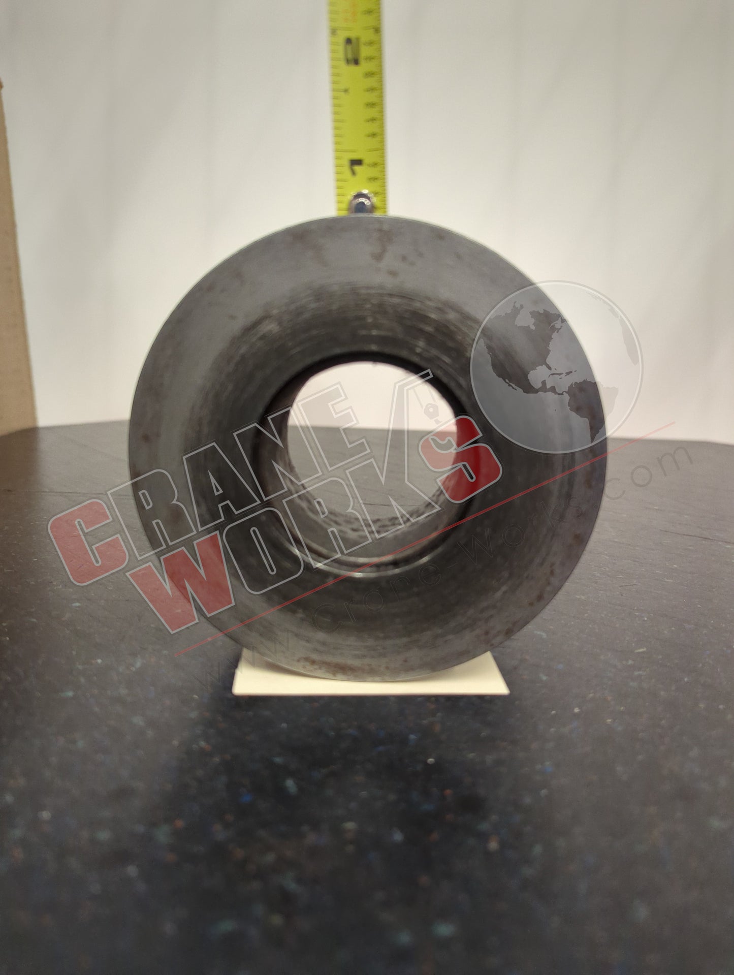 311.239 | New Chain Roller