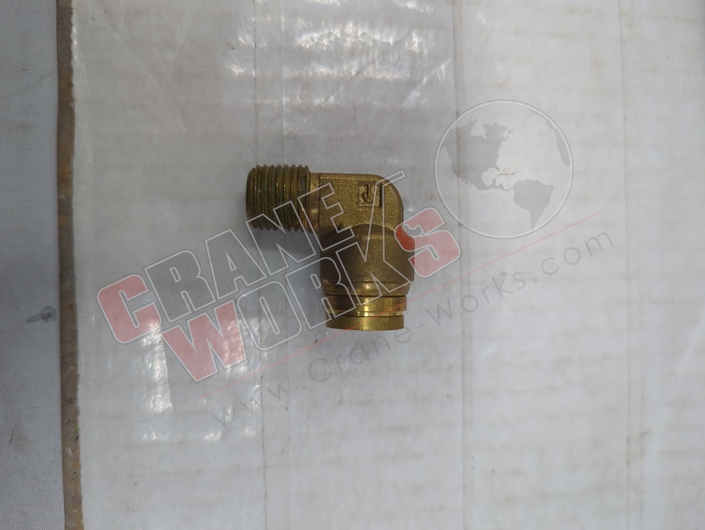 169PTC-06-04 | New -06 Push X -04 Mp 90 Deg (91233)