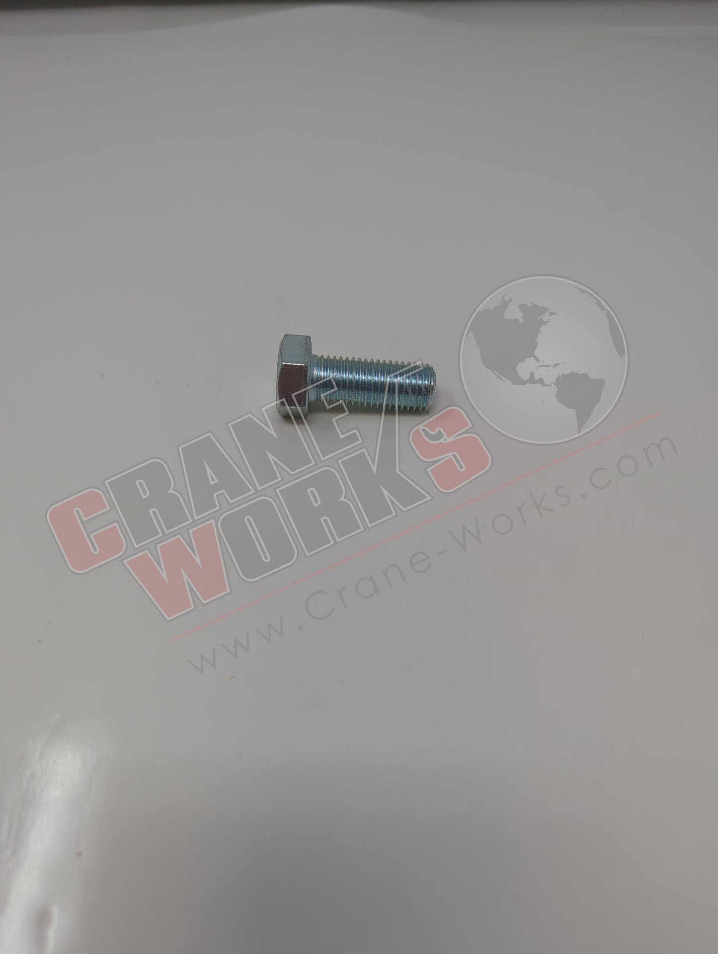 14706 | New Hhcs M16 X 40