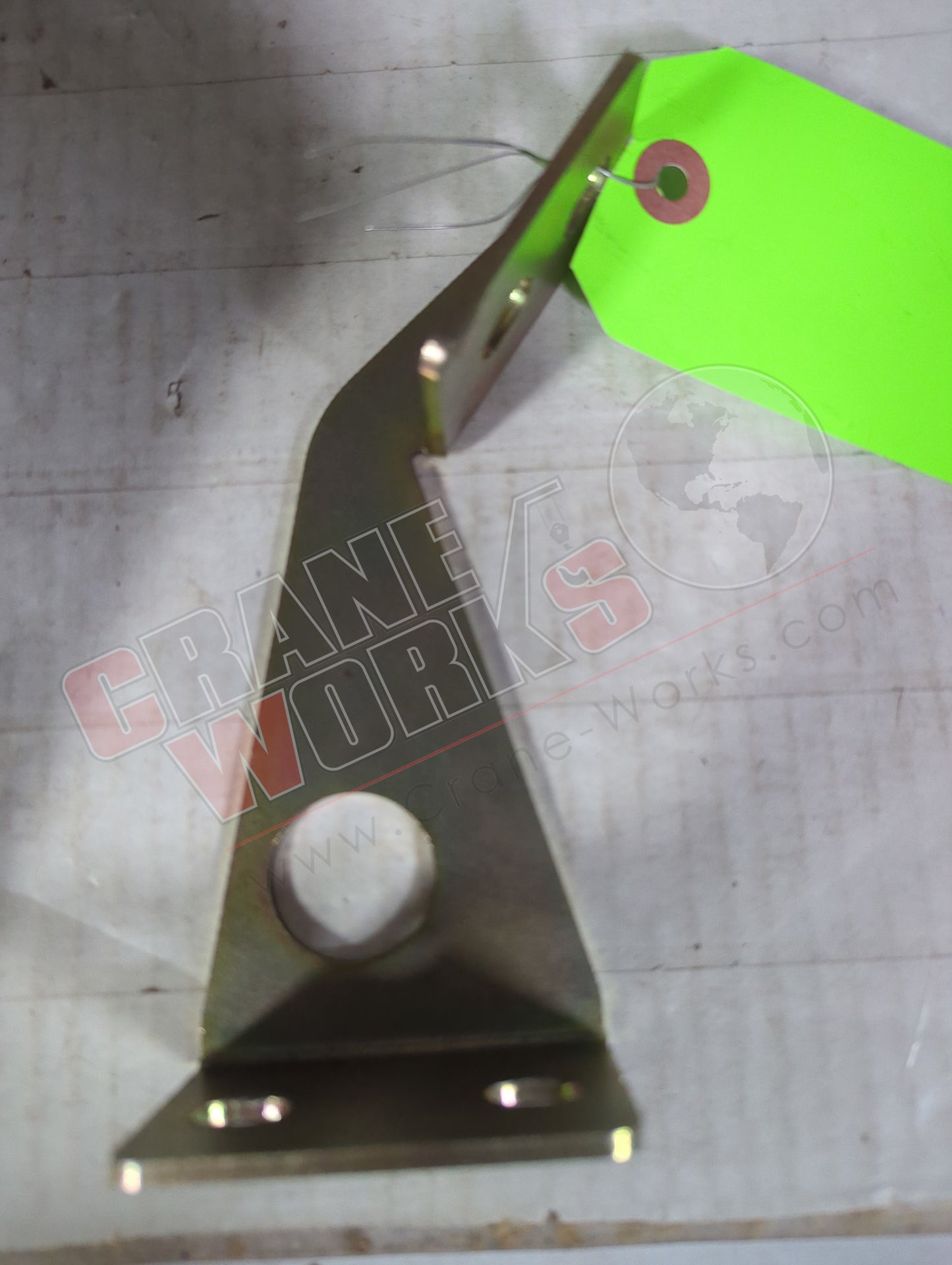 1S06079A | New Stahl Struktur