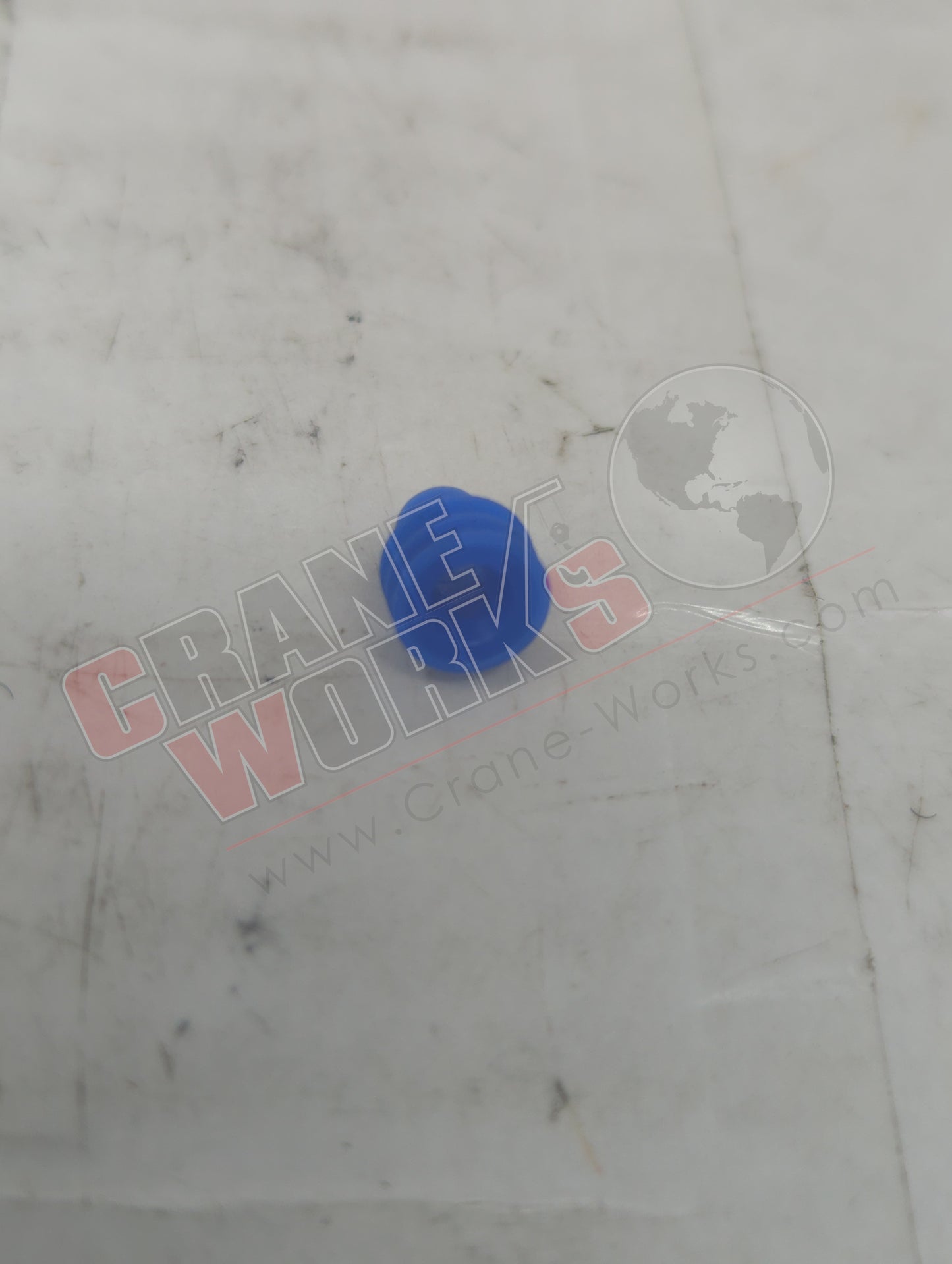 12055193 | New 10/12 Awg Seal