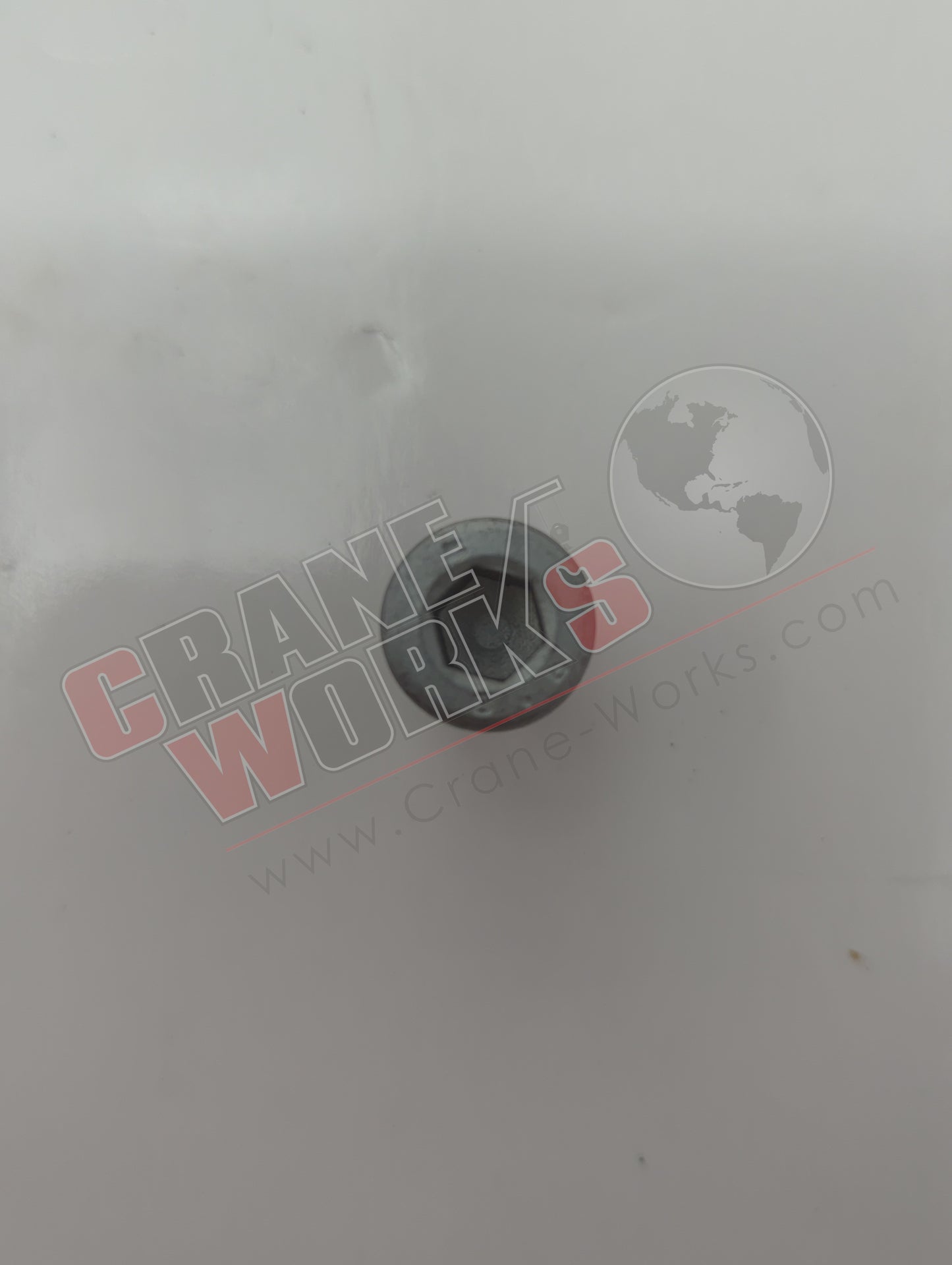 ES 858-TO | New Screw