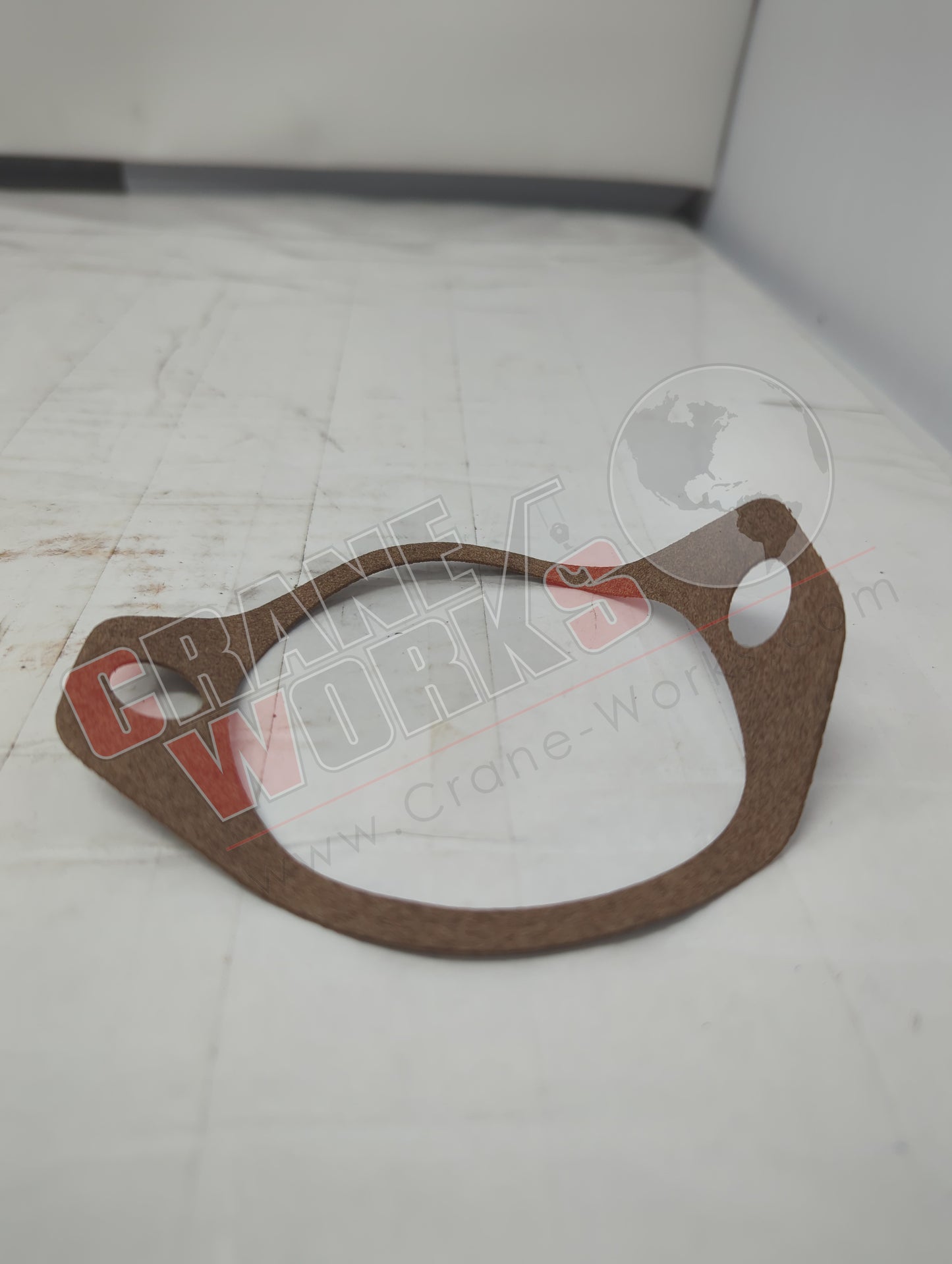 960892 | New Gasket