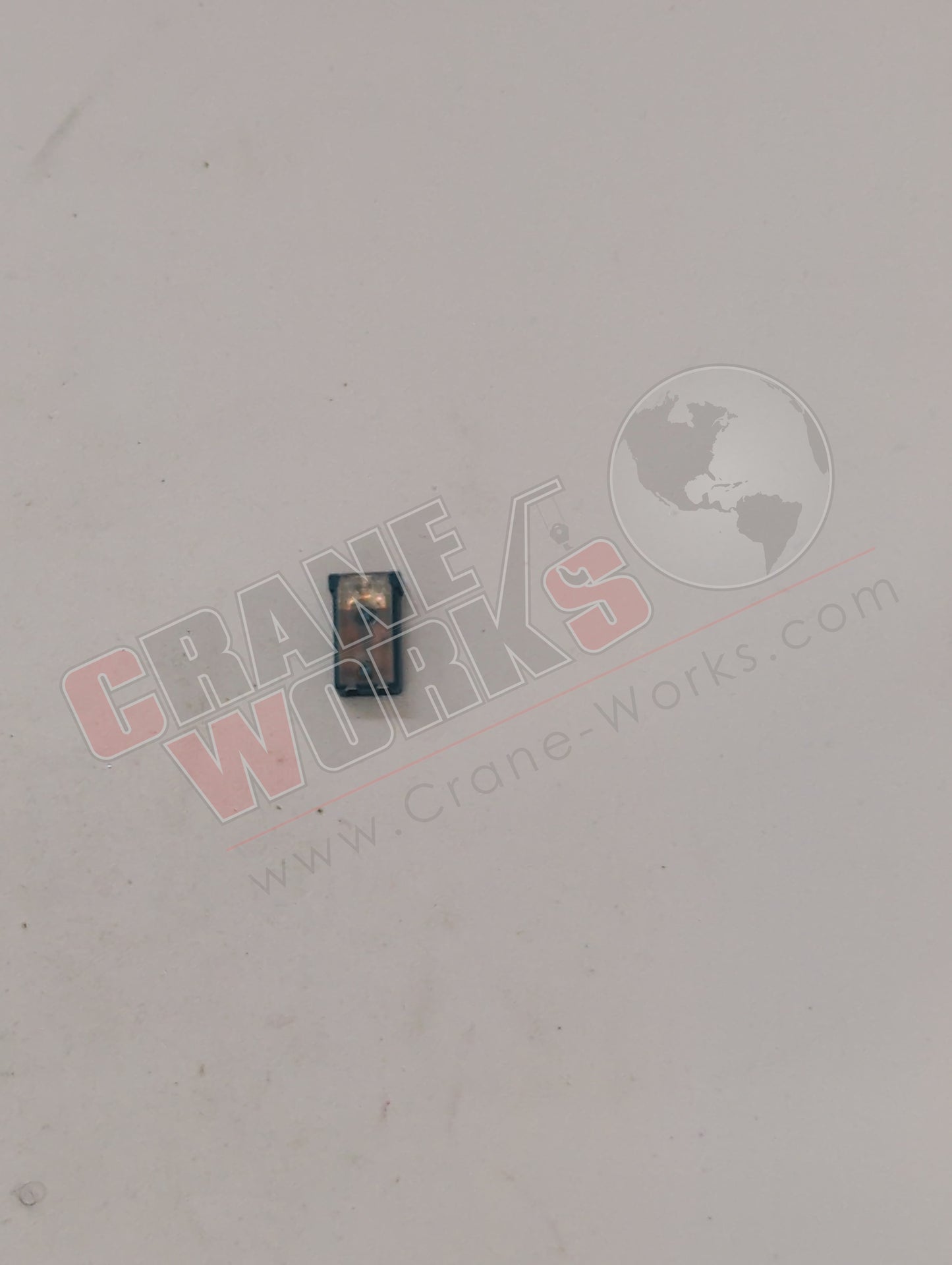 MCASE20 | New 20 Amp Mcase Fuse