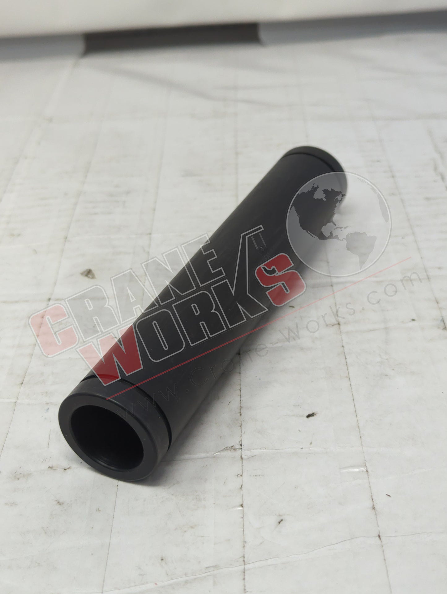 6394374 | New Hub, 036/26X185