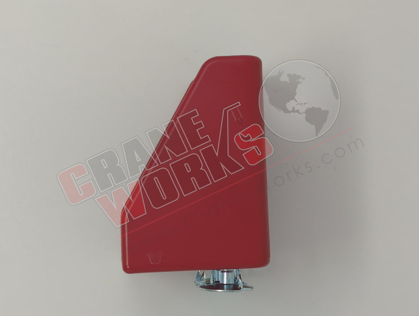 20TC | New Bolt On Clt W/ Bolts (Fbr Blt)