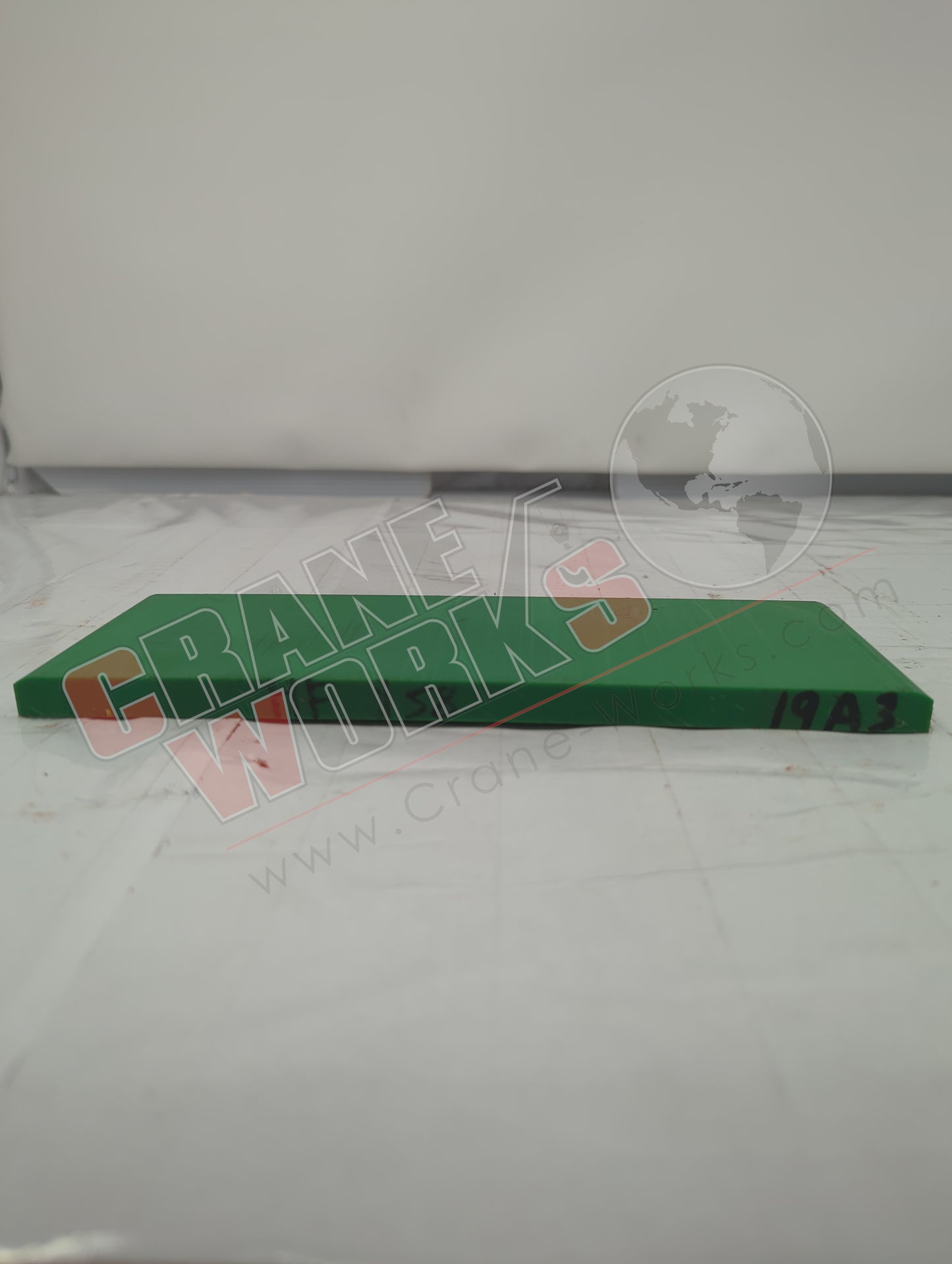 HF 158 | New Sliding Package