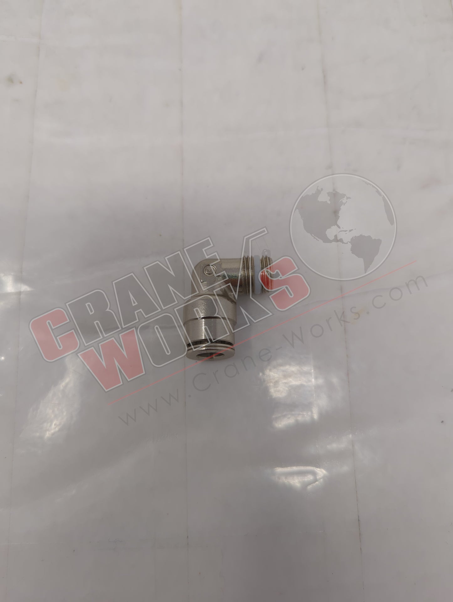 76541373 | New Union