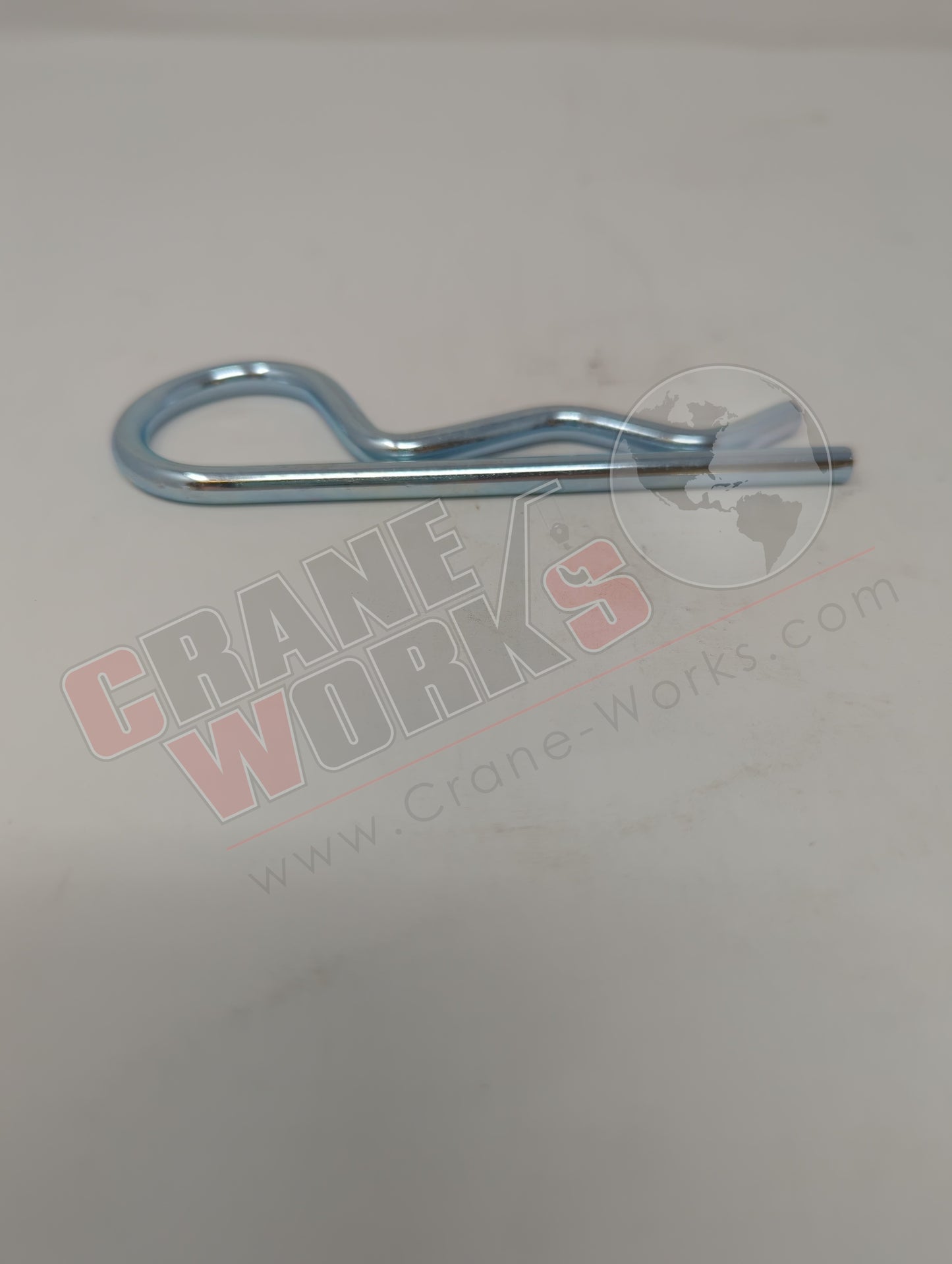 2039.241243 | New Hair Pin Cotter