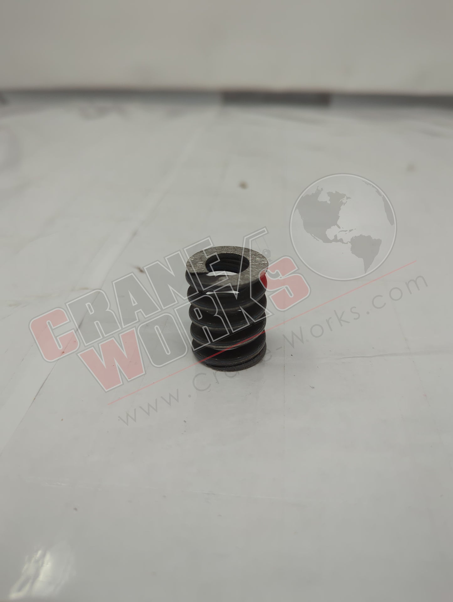 7009290 | New Spring