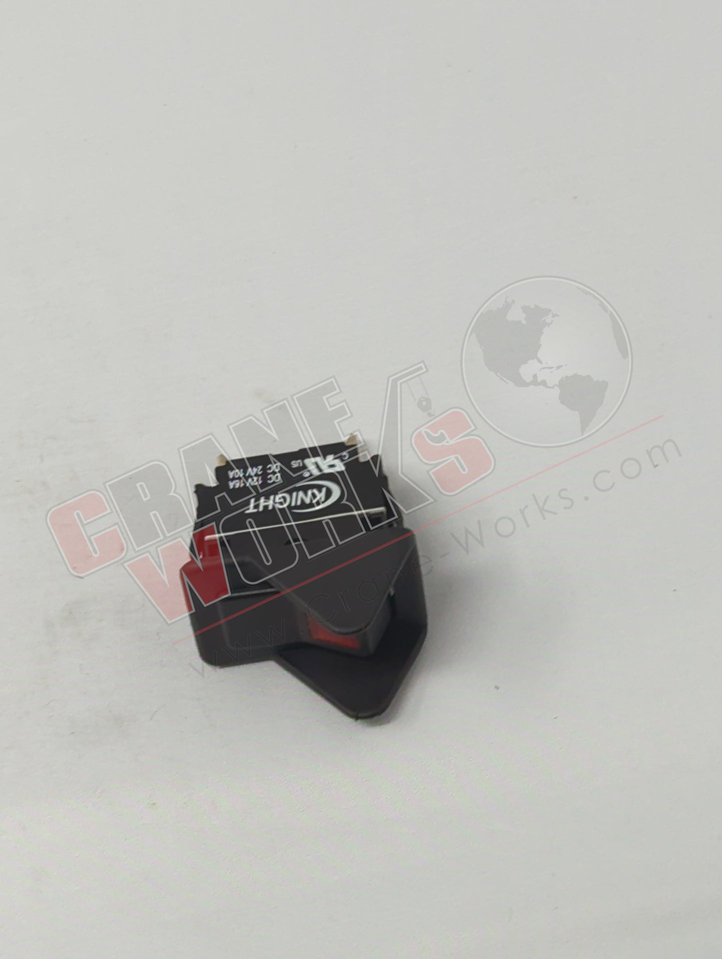 30T35687 | New Pto Switch