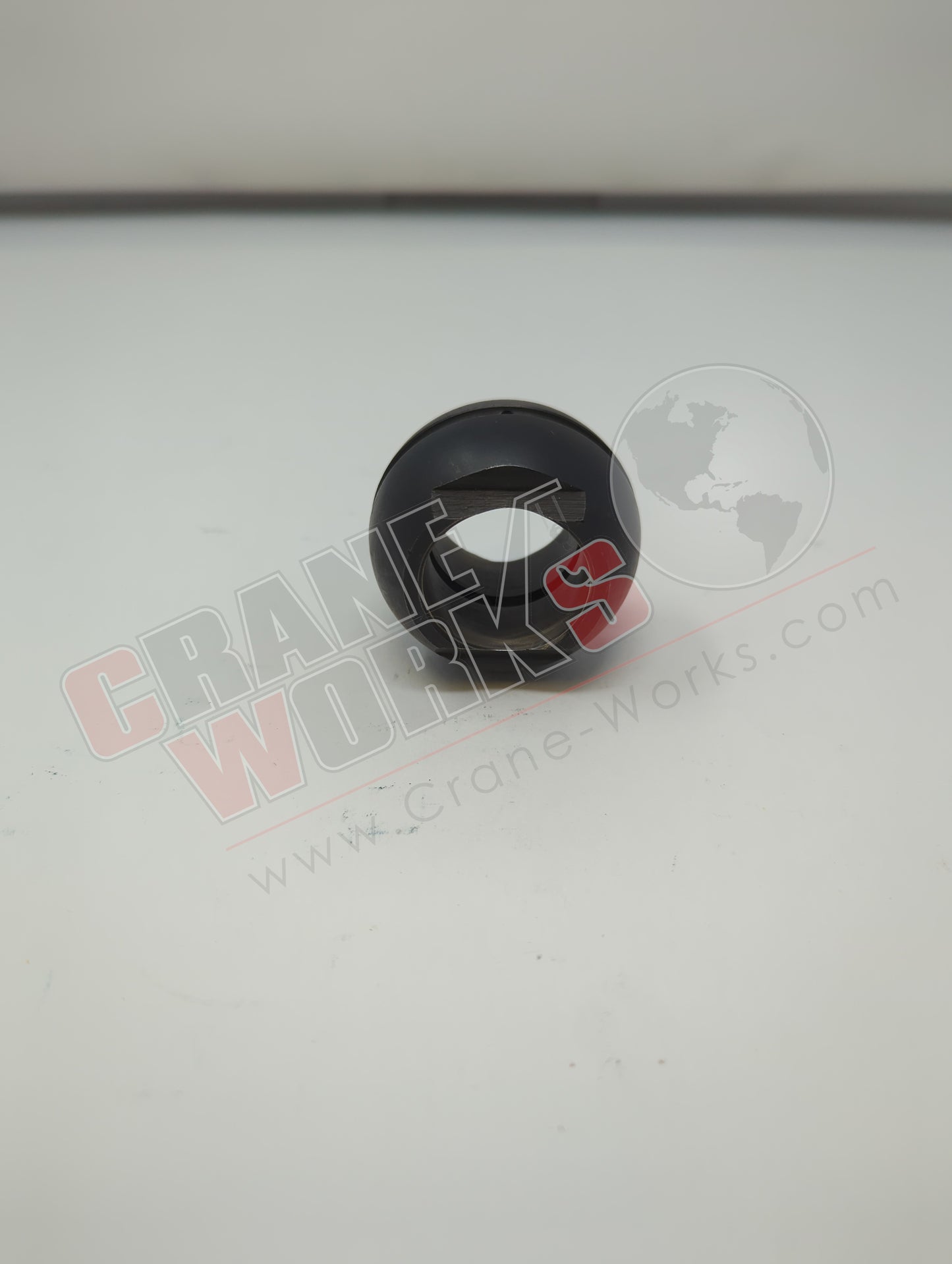 0879990001 | New Swivel Ball