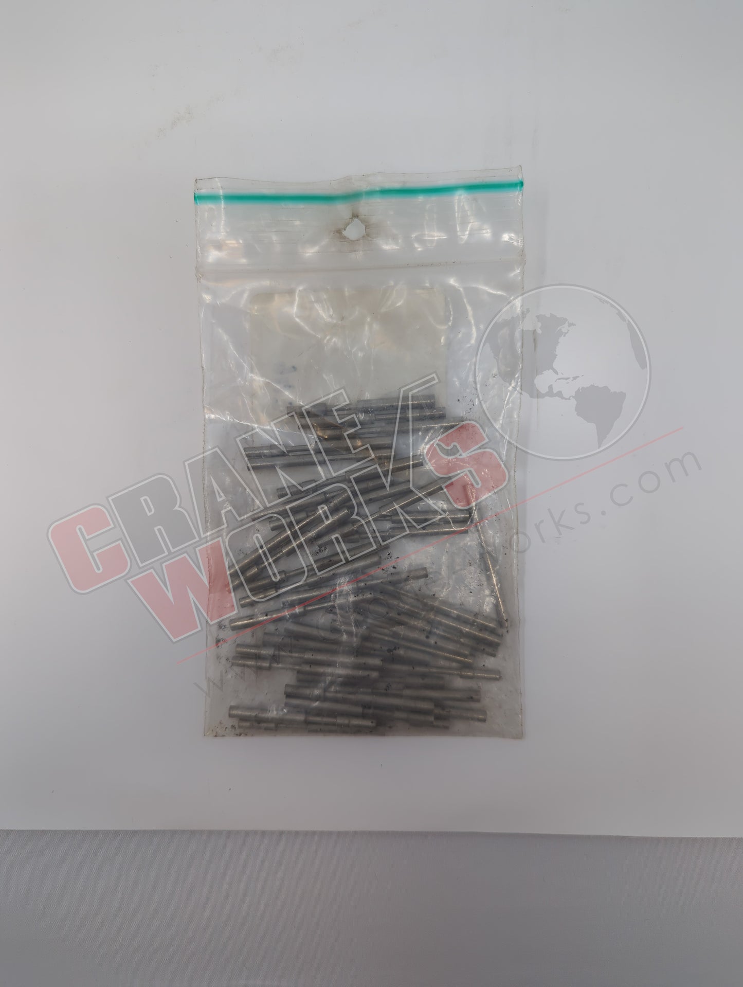 94728032712 | New Female Contact