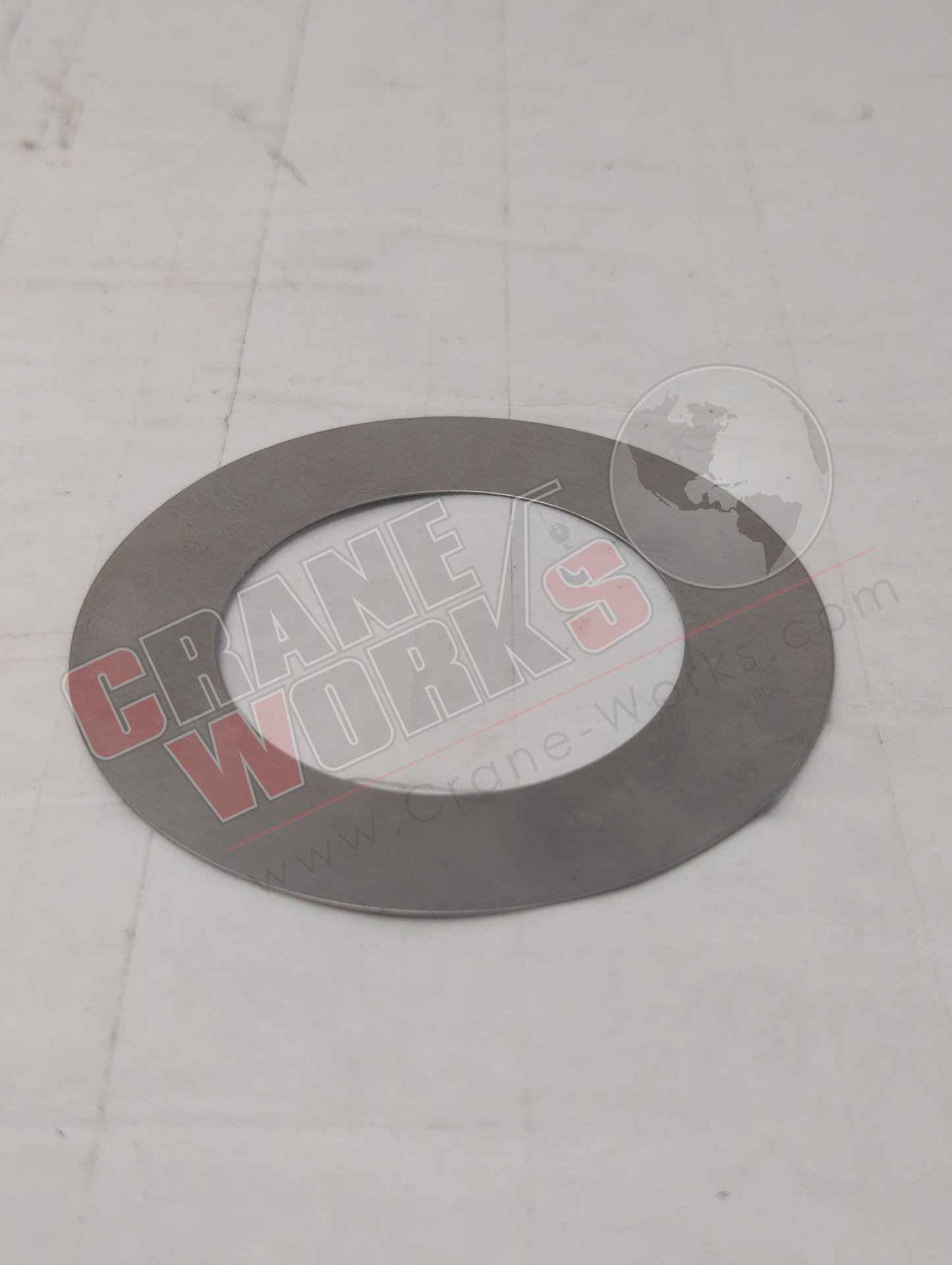 9049101794 | New Seal