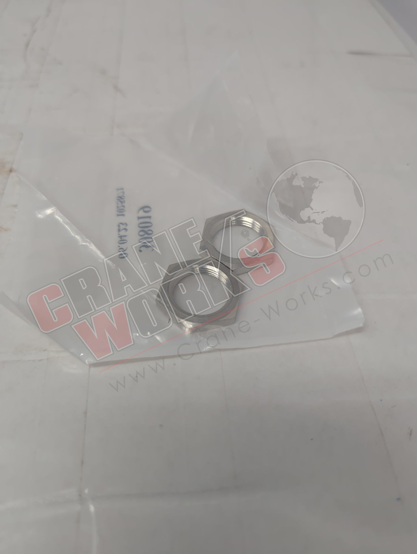 94700220012 | New Induction Switch