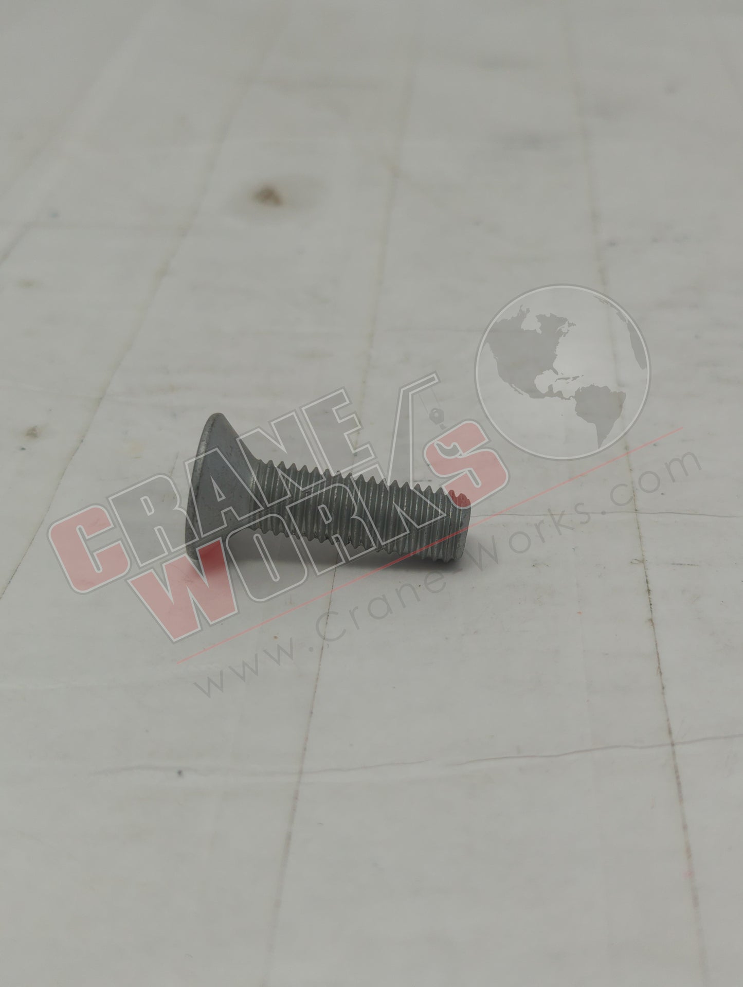 9976183 | New Screw
