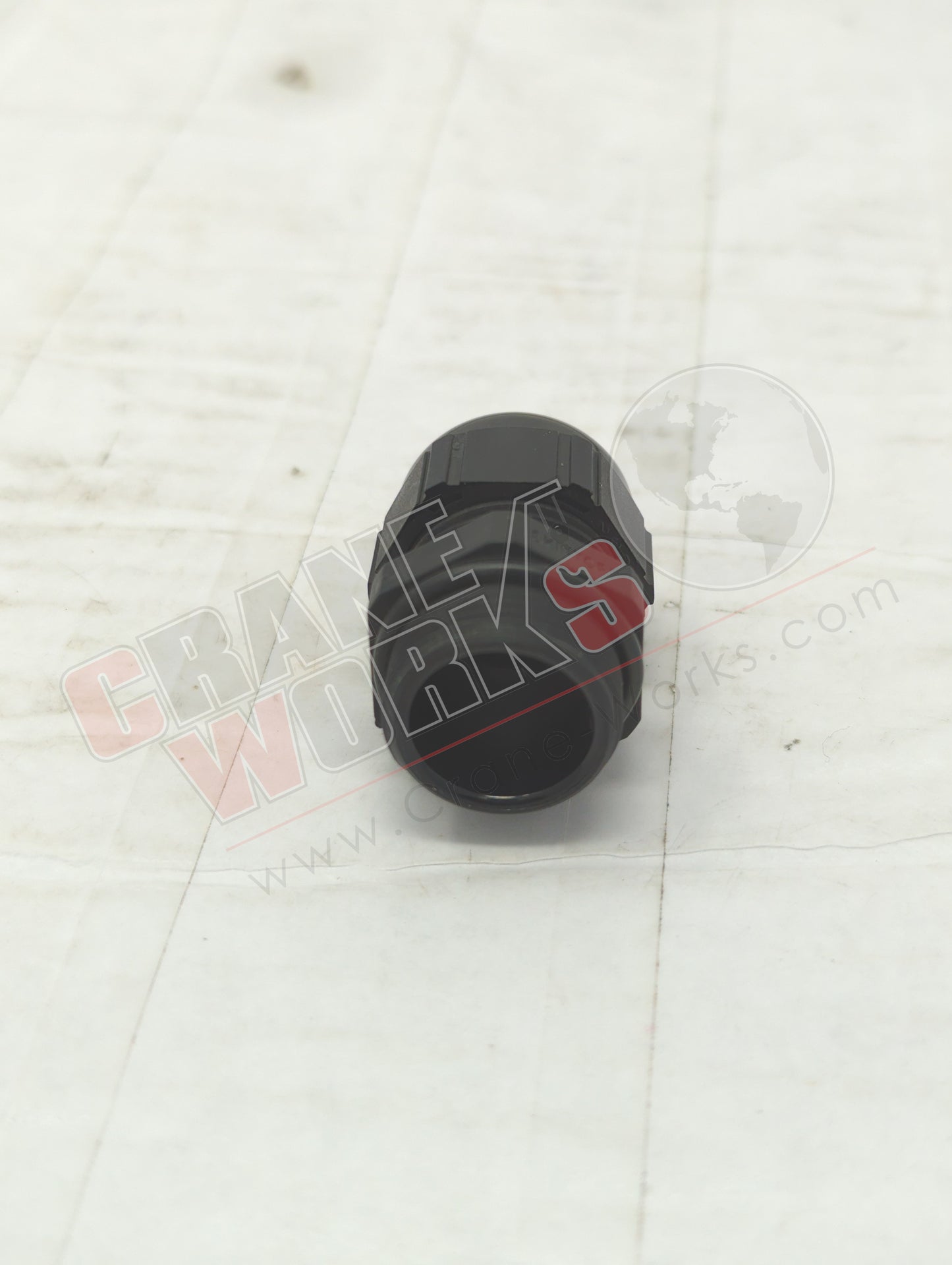 EEA3705 | New Adaptor