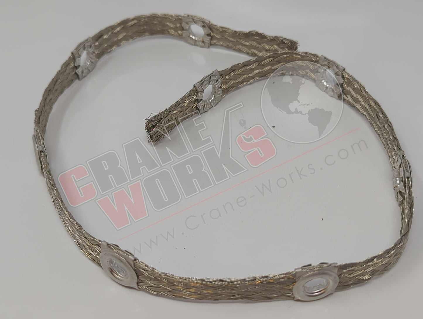 990211288 | New Bonding Cable