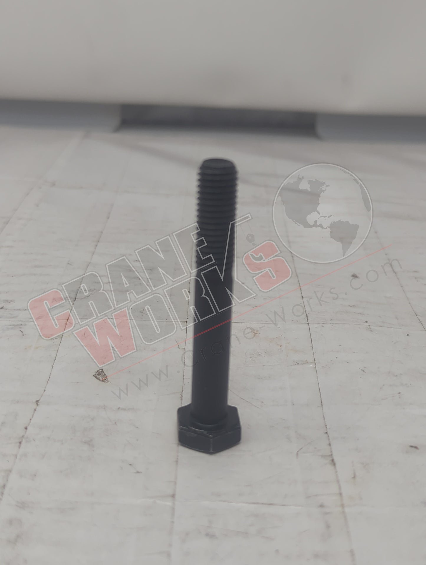 MP44489 | New M10 X 70Mm (70329)