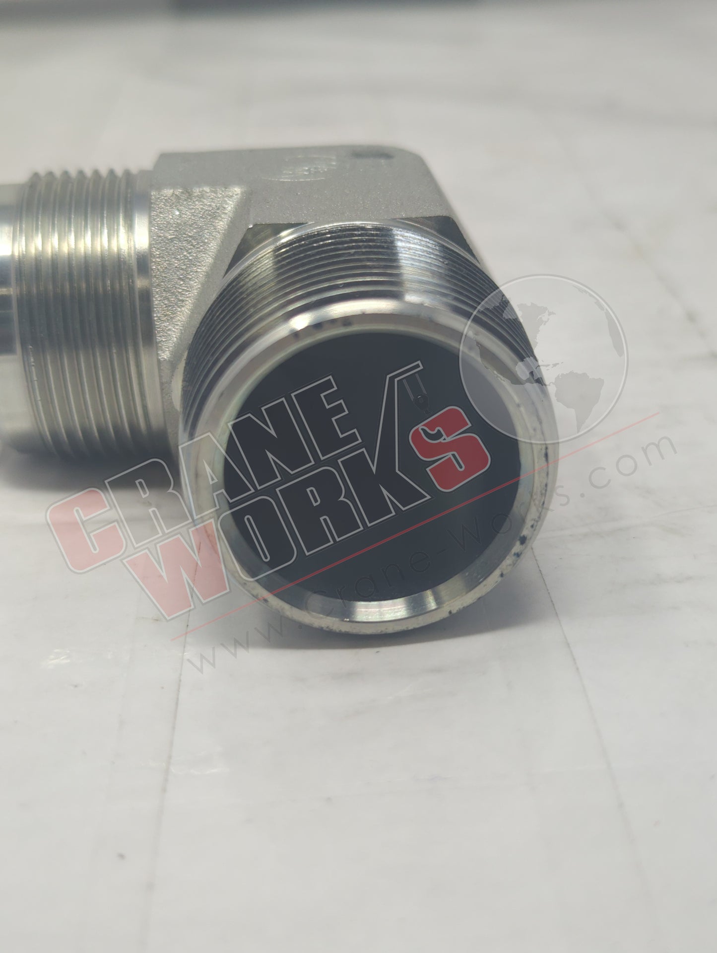 16478 | New 20Mj-20Mp 90 (2501-20-20)