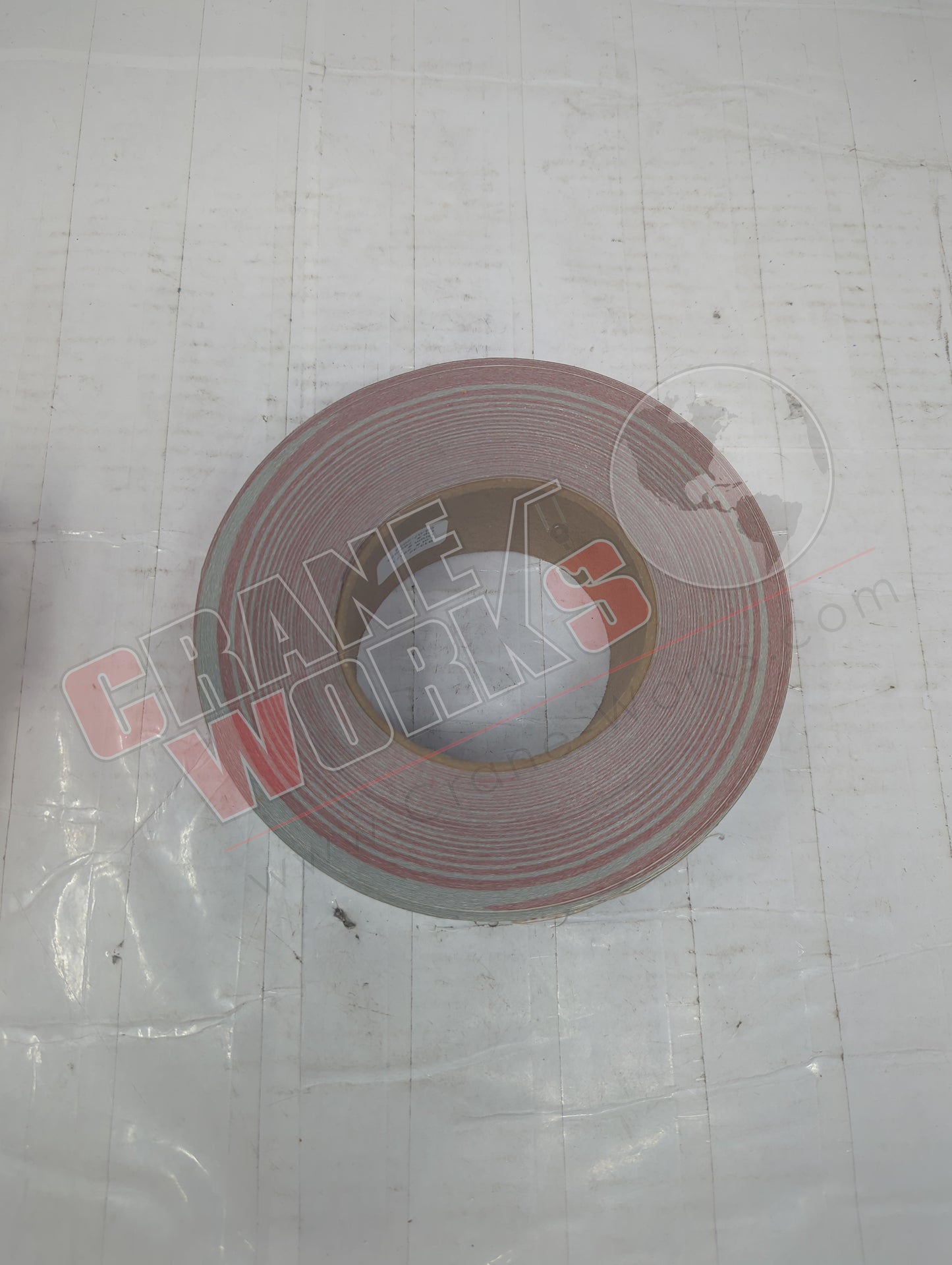 171706 | New Kiss Cut Dot Tape