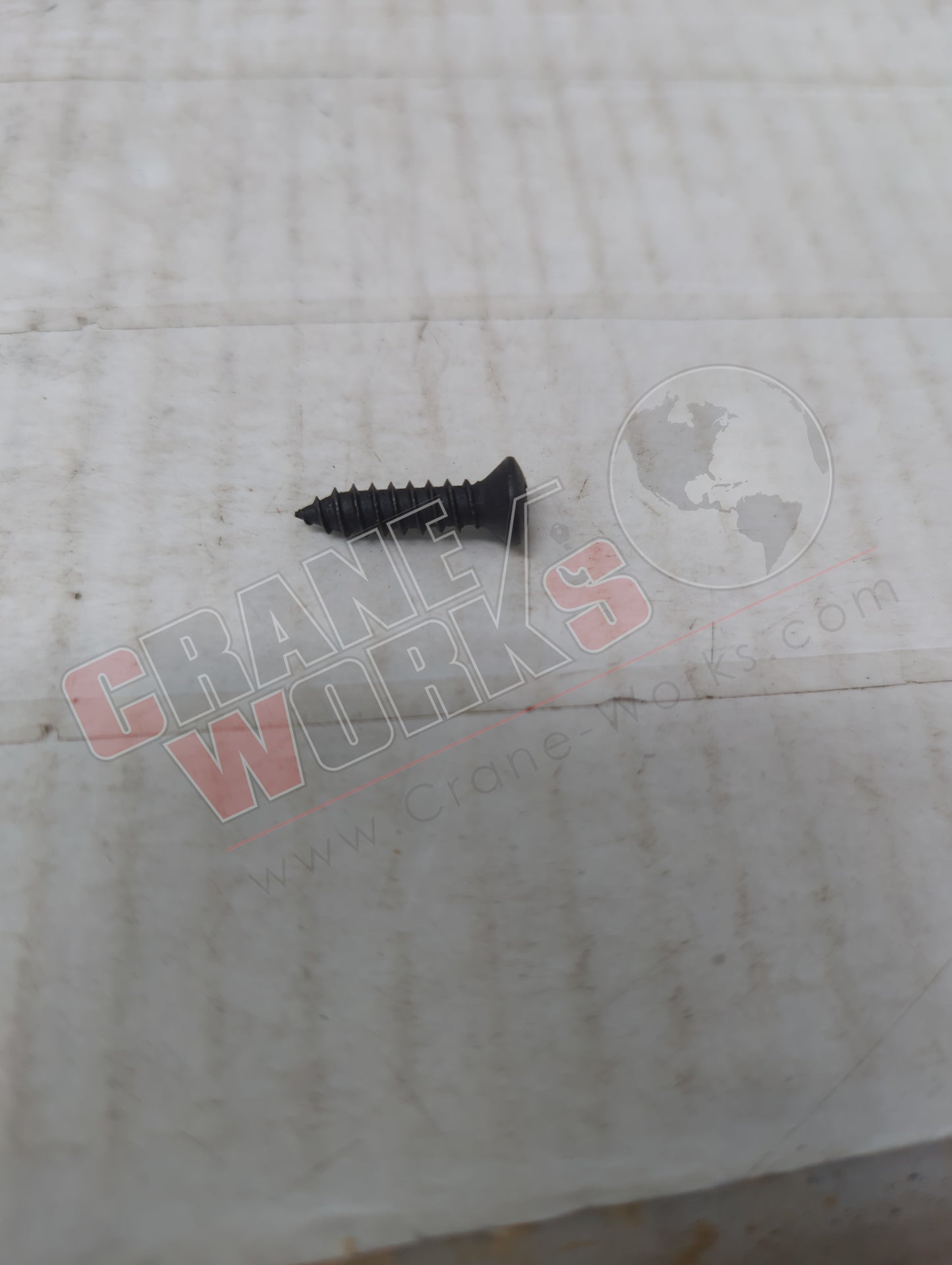 MSC06489041 | New +Disco-20A Spst On Off Heavy Duty Toggle (2957)