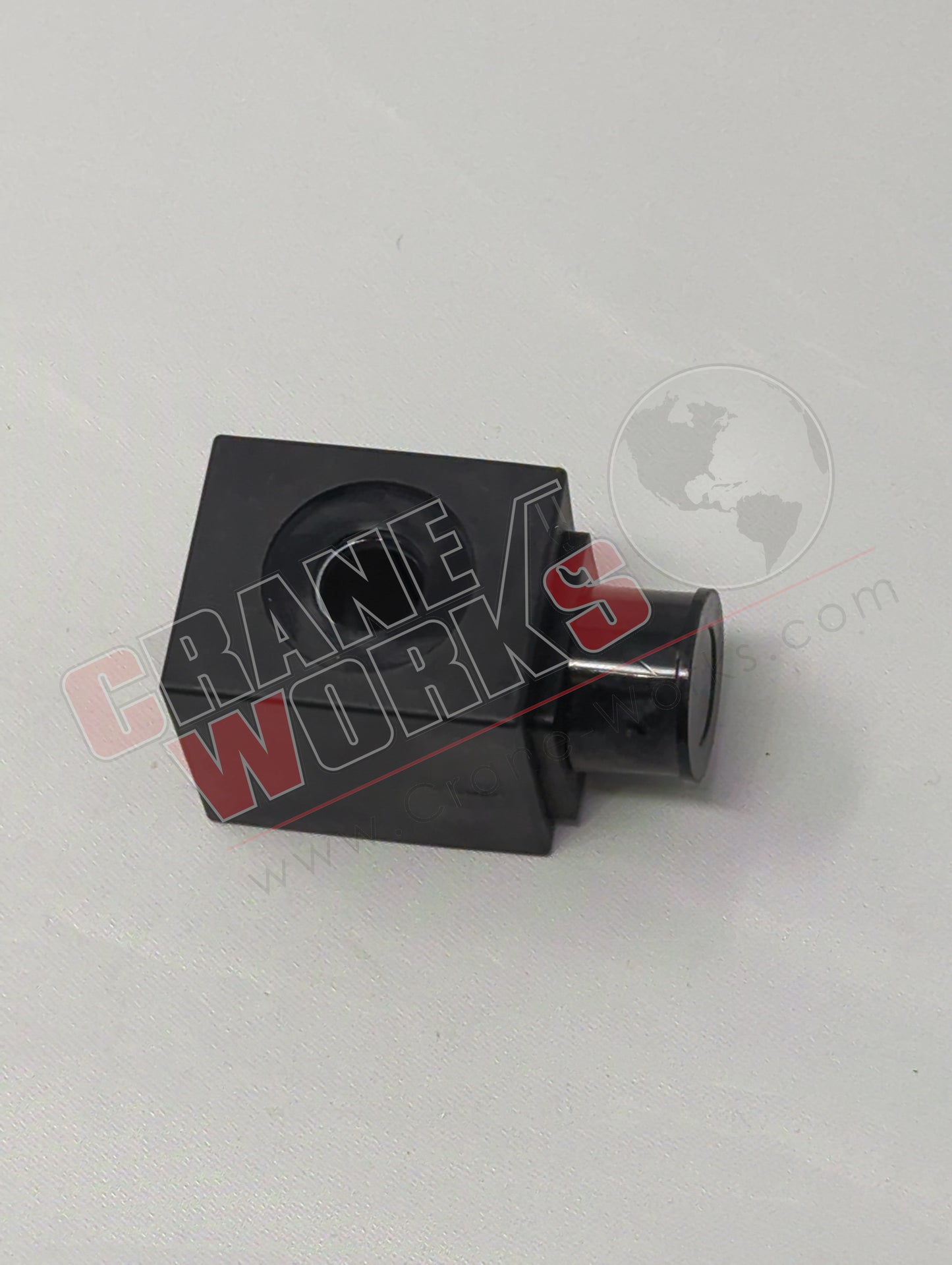 395379000 | New Coil 12V