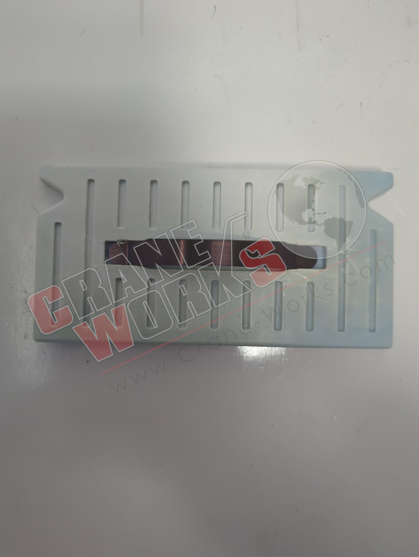 HF1378A-00010-TO | New Guide Block