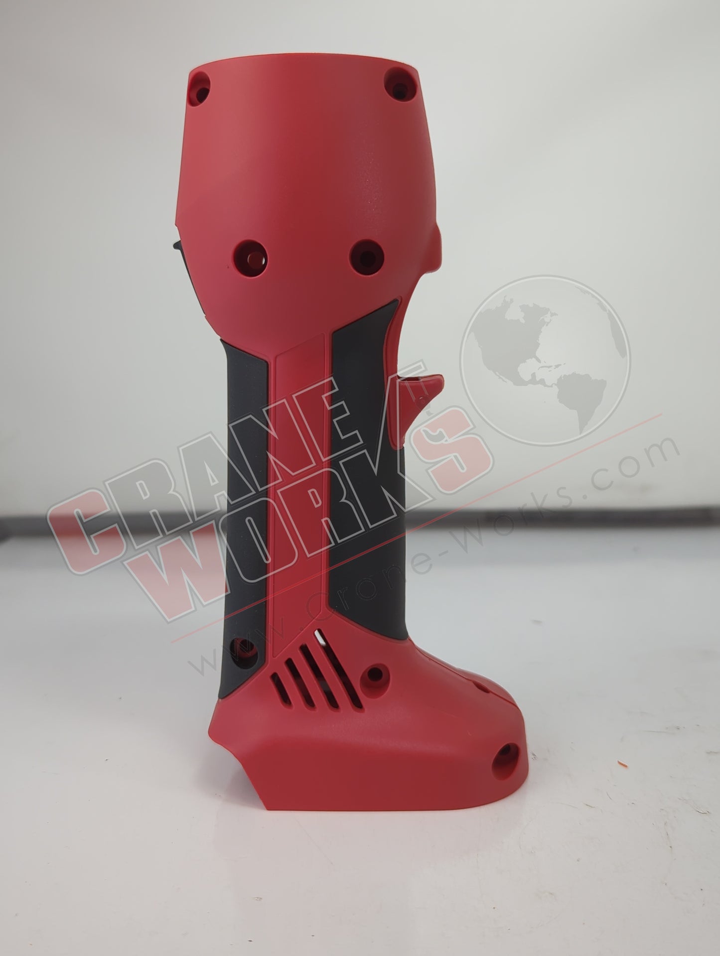 52048131 | New Housing Unit